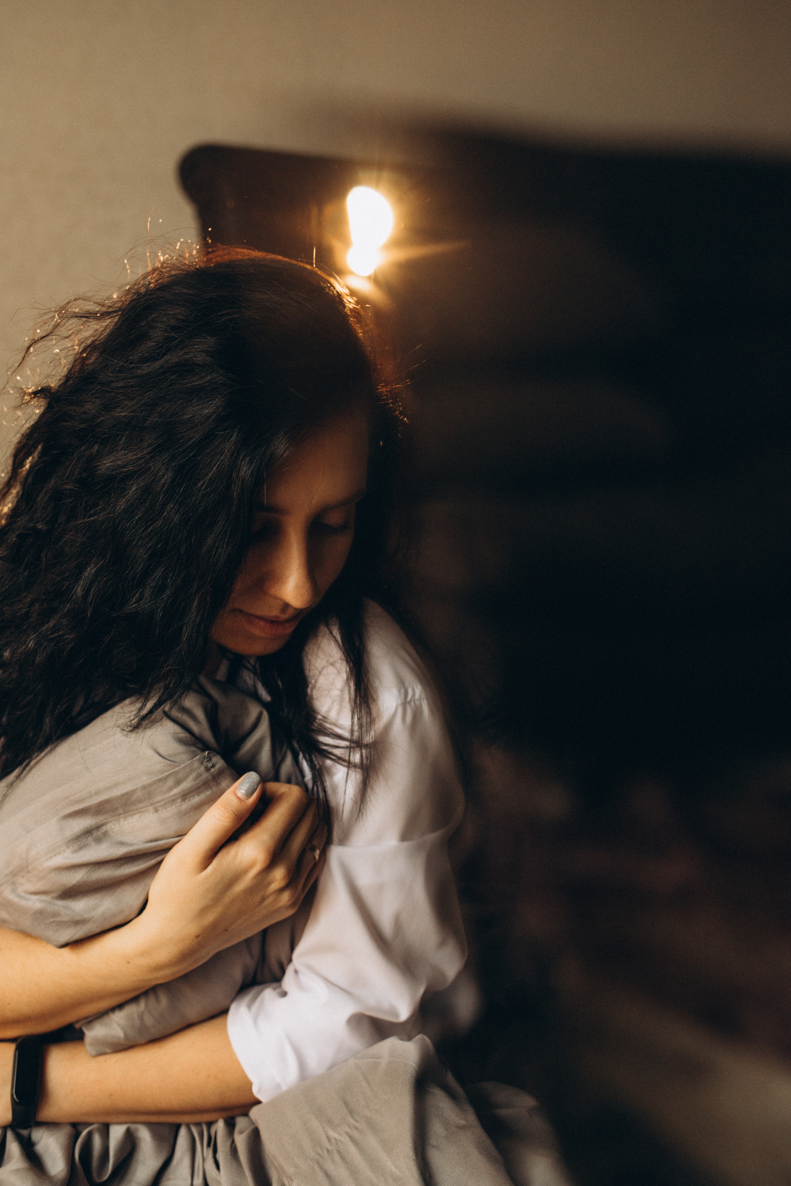 Снежана. Семейный фотограф Виолла Платонова Белгород