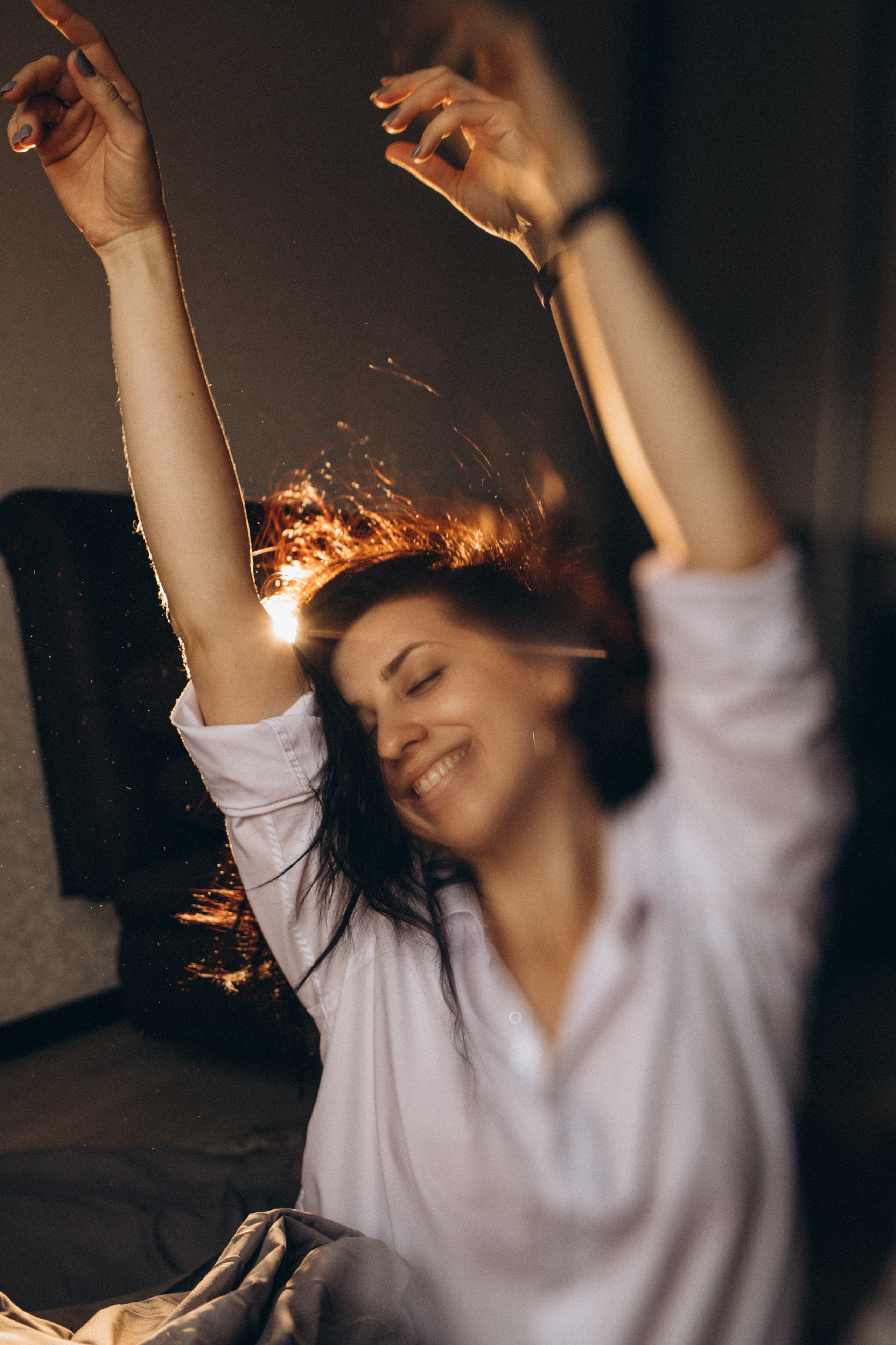 Снежана. Семейный фотограф Виолла Платонова Белгород