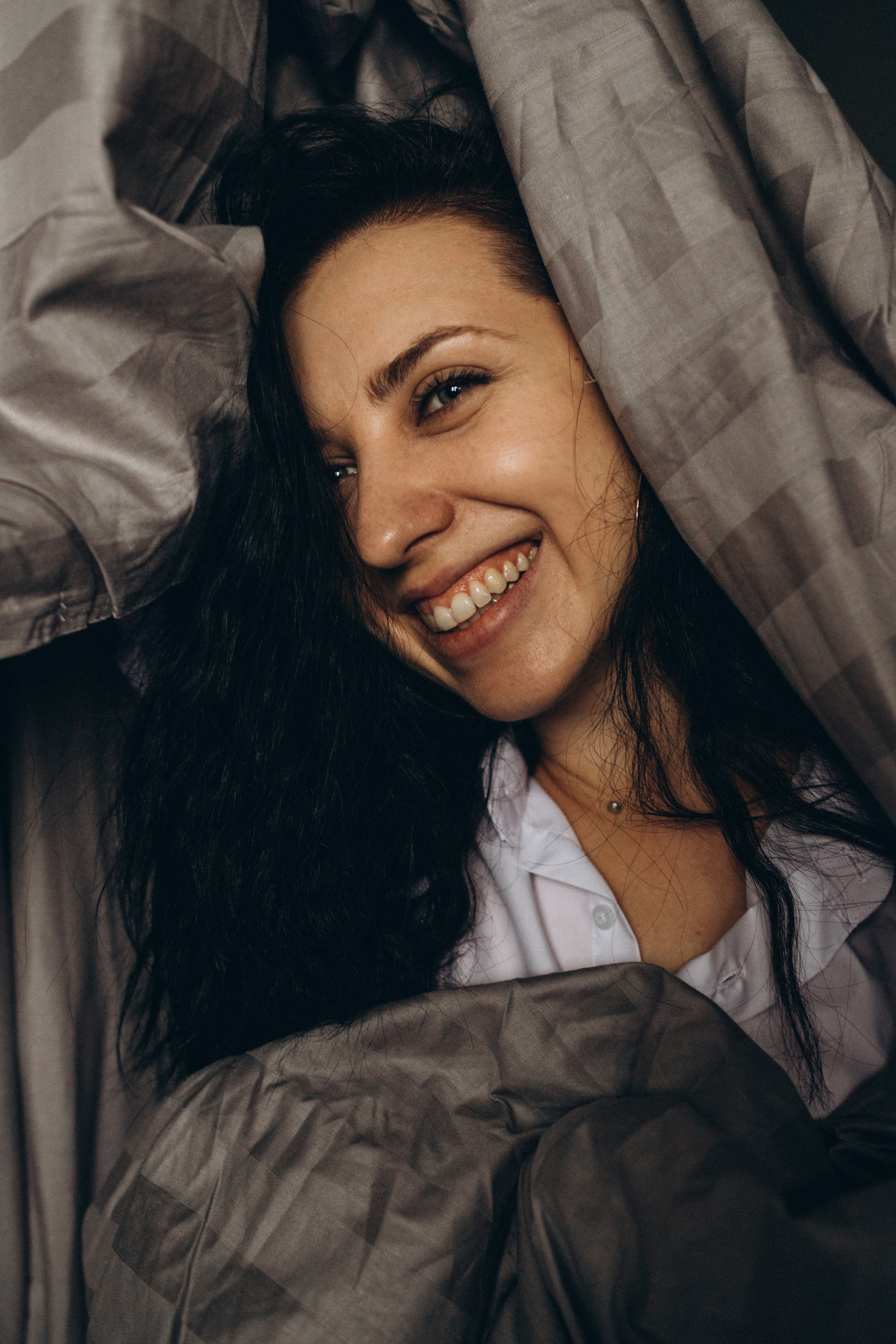 Снежана. Семейный фотограф Виолла Платонова Белгород