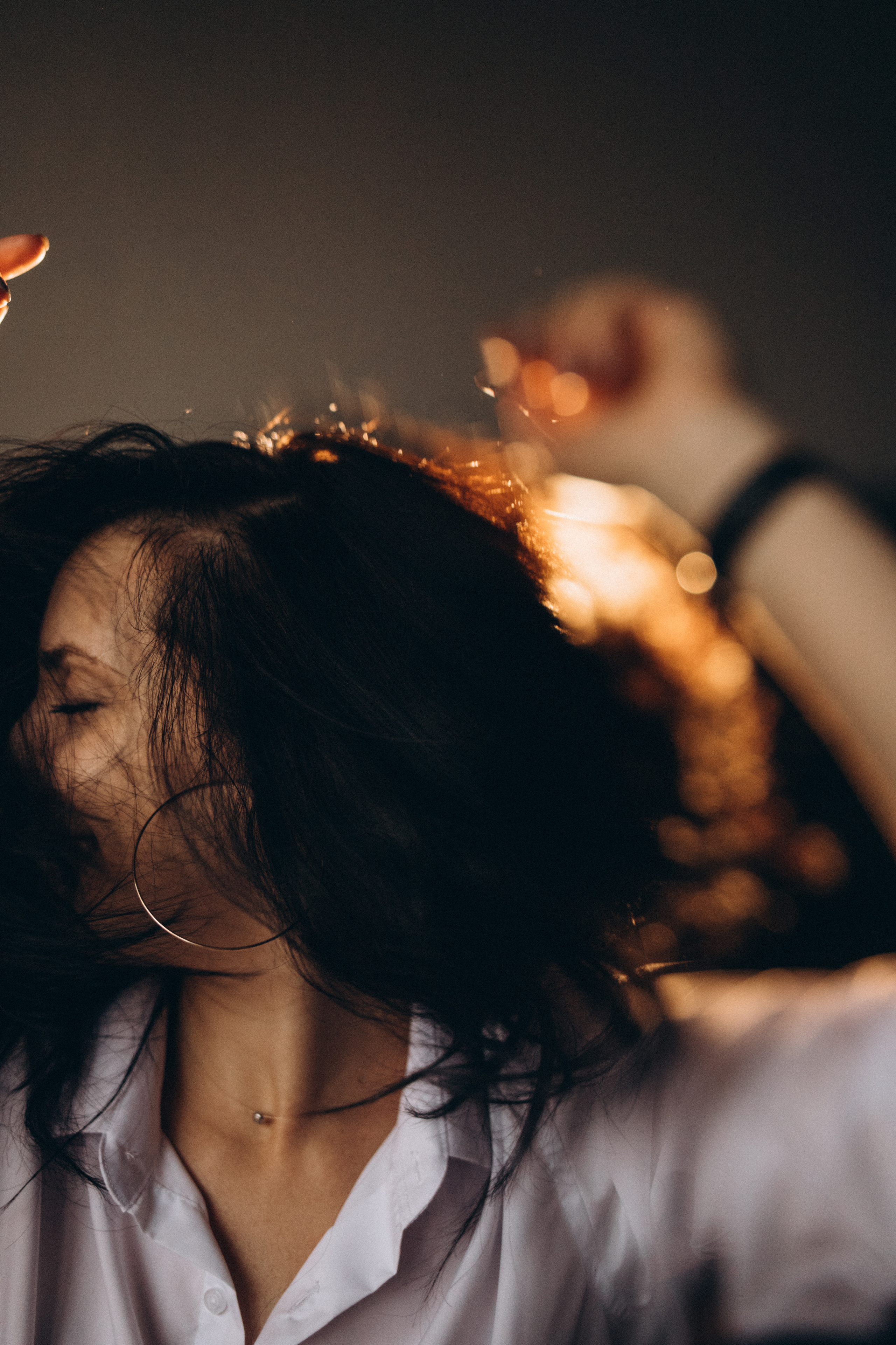 Снежана. Семейный фотограф Виолла Платонова Белгород