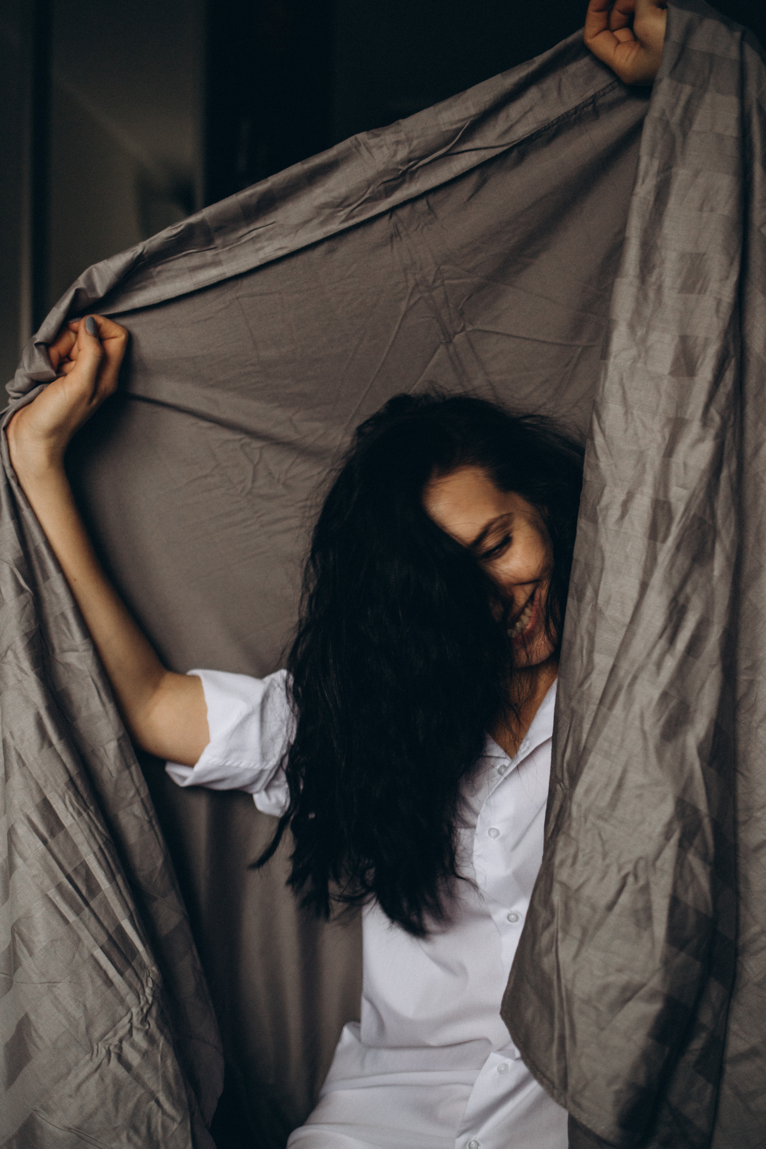 Снежана. Семейный фотограф Виолла Платонова Белгород