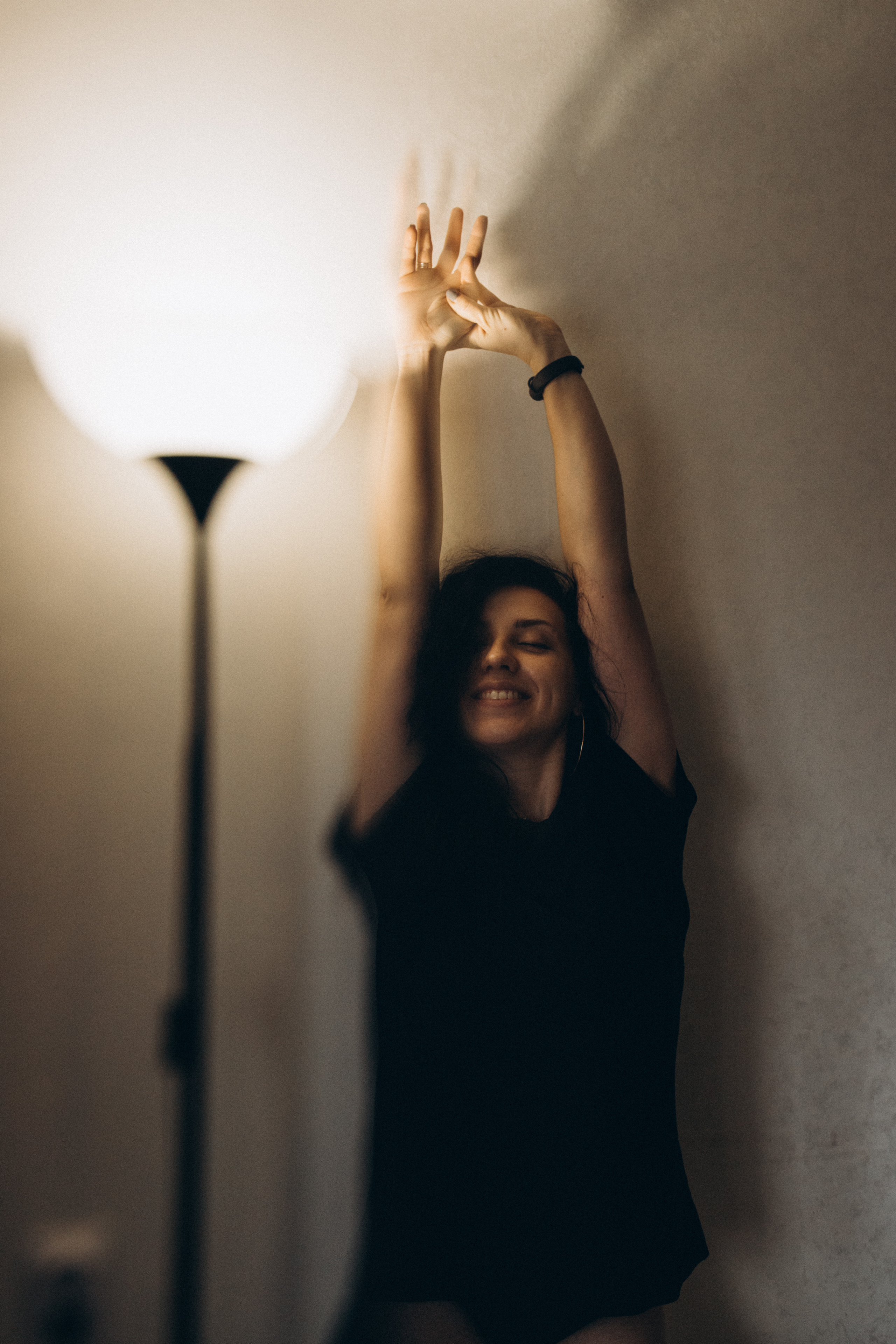 Снежана. Семейный фотограф Виолла Платонова Белгород