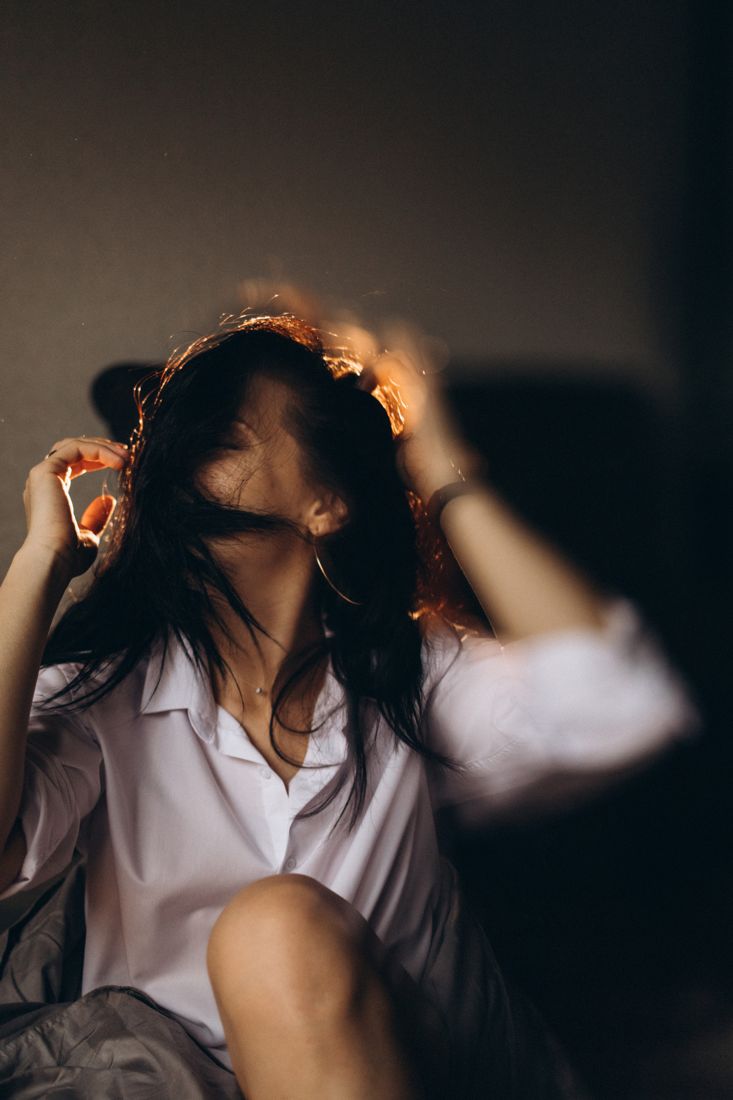 Снежана. Семейный фотограф Виолла Платонова Белгород