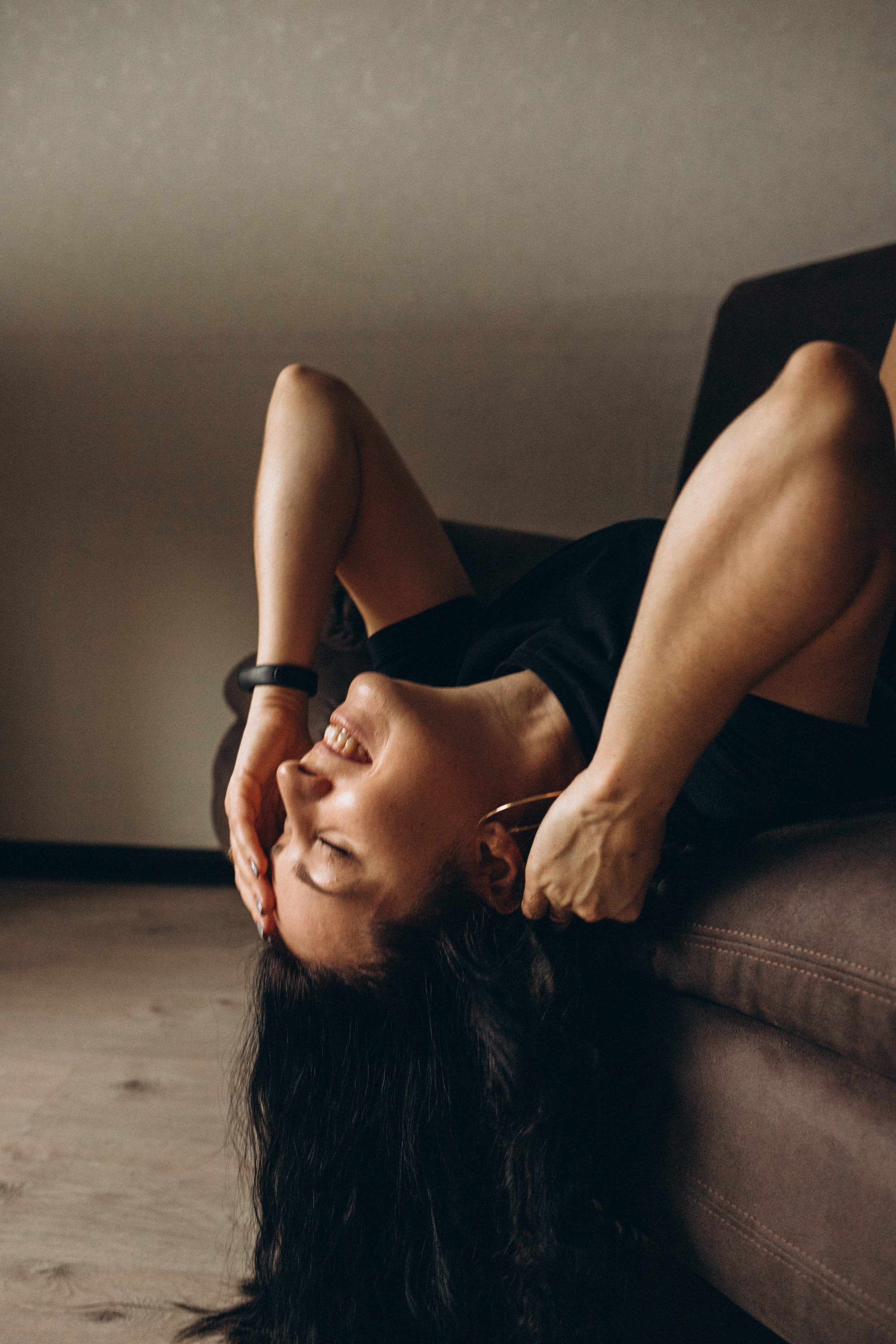 Снежана. Семейный фотограф Виолла Платонова Белгород