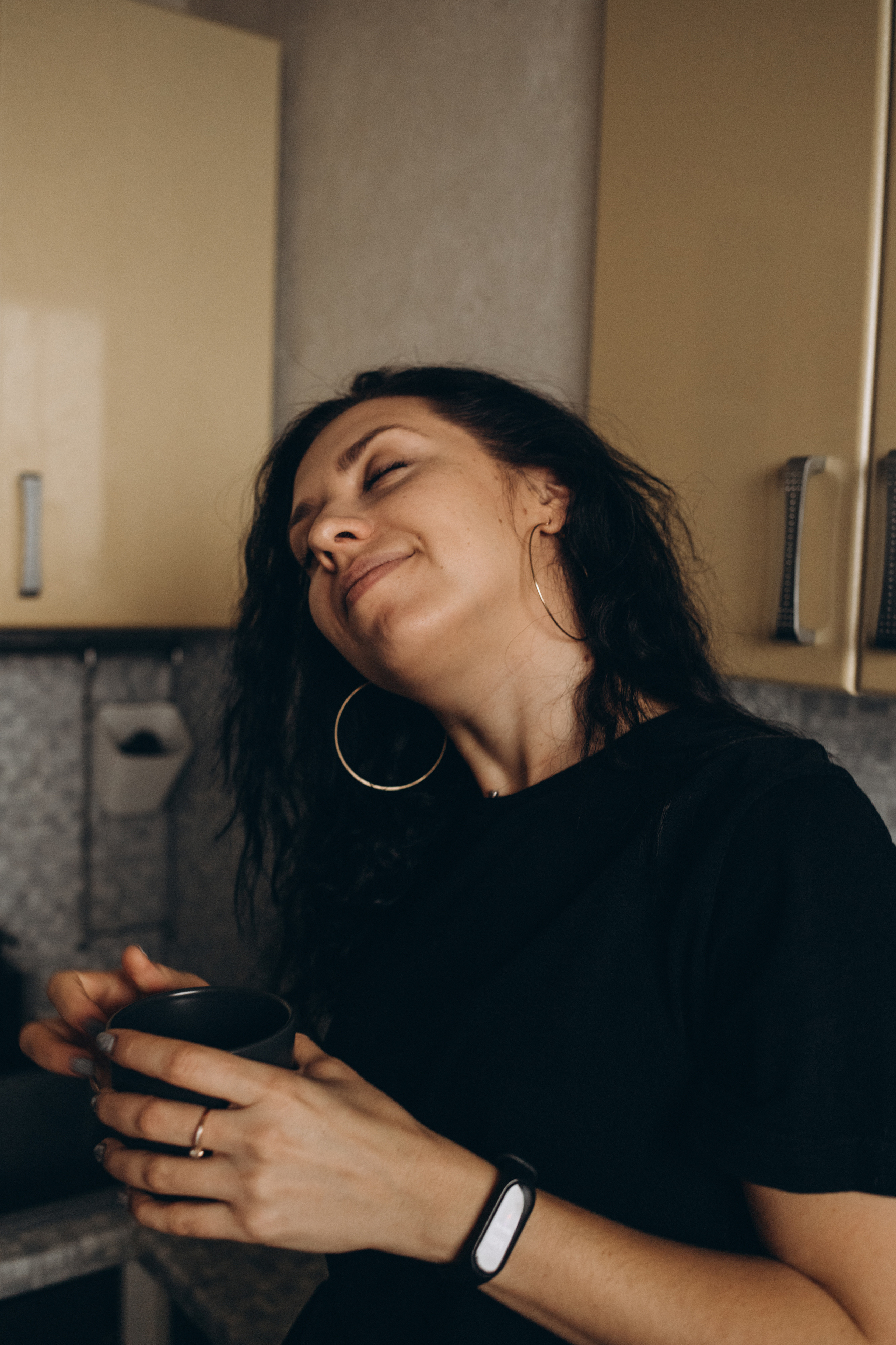 Снежана. Семейный фотограф Виолла Платонова Белгород