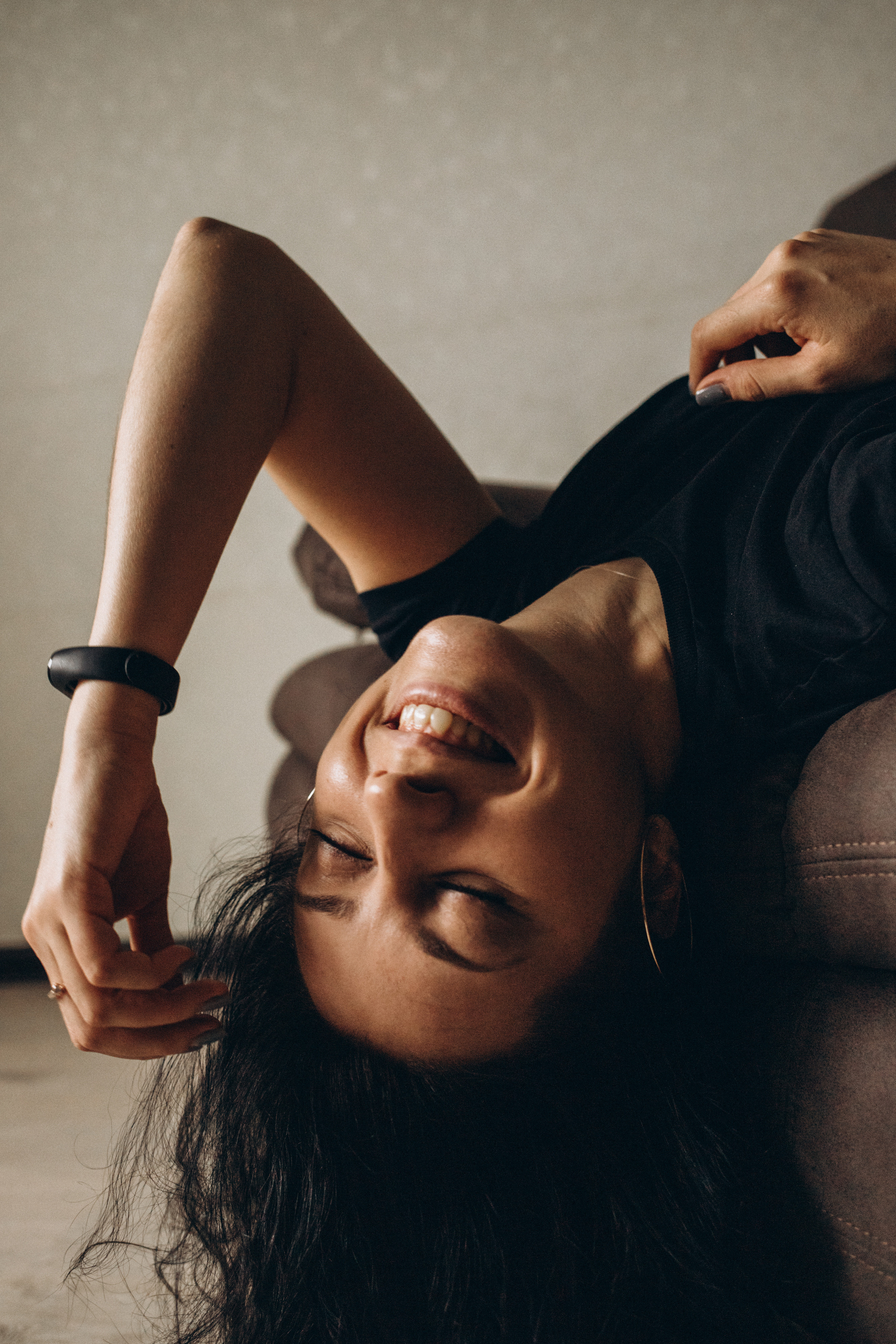 Снежана. Семейный фотограф Виолла Платонова Белгород