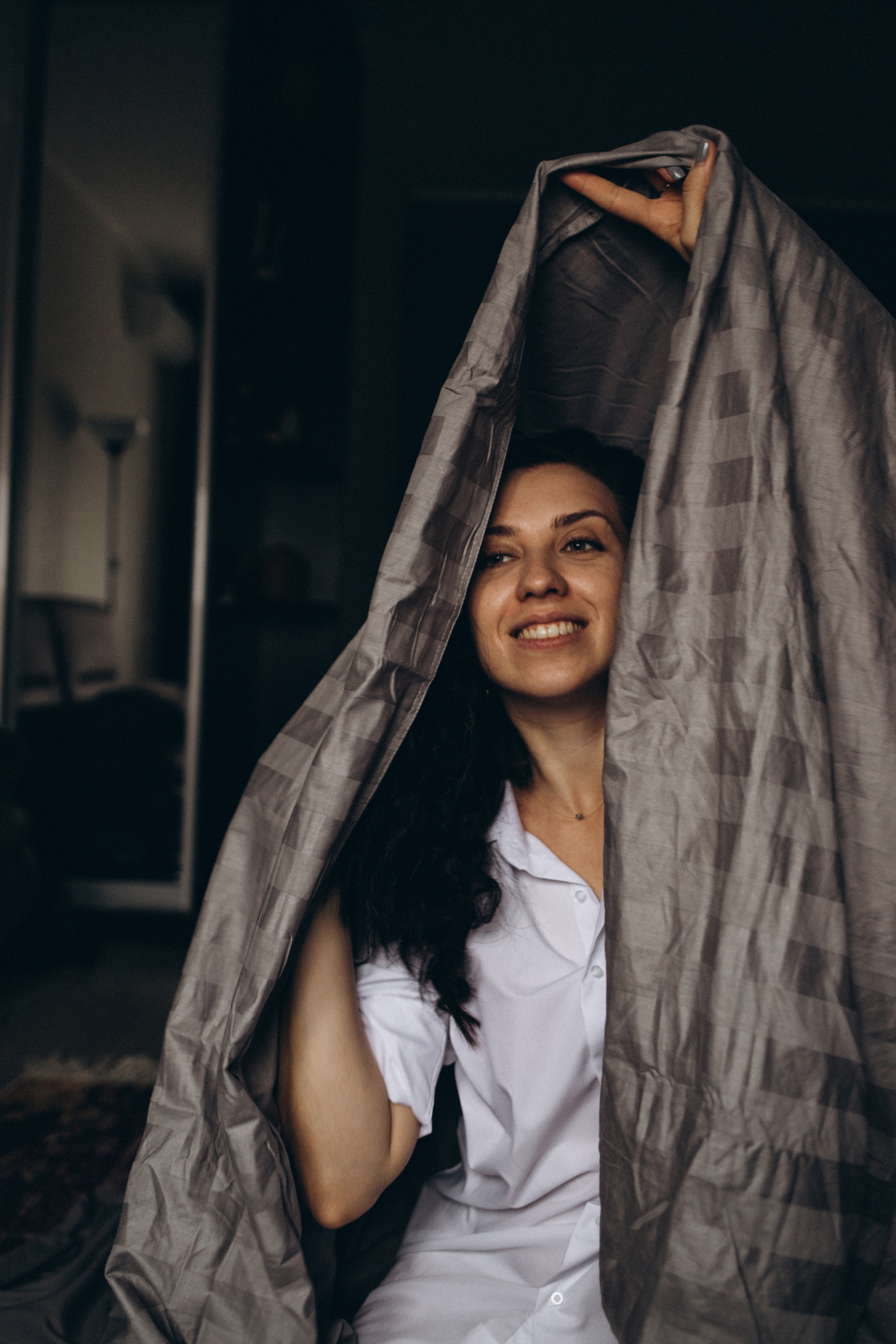 Снежана. Семейный фотограф Виолла Платонова Белгород