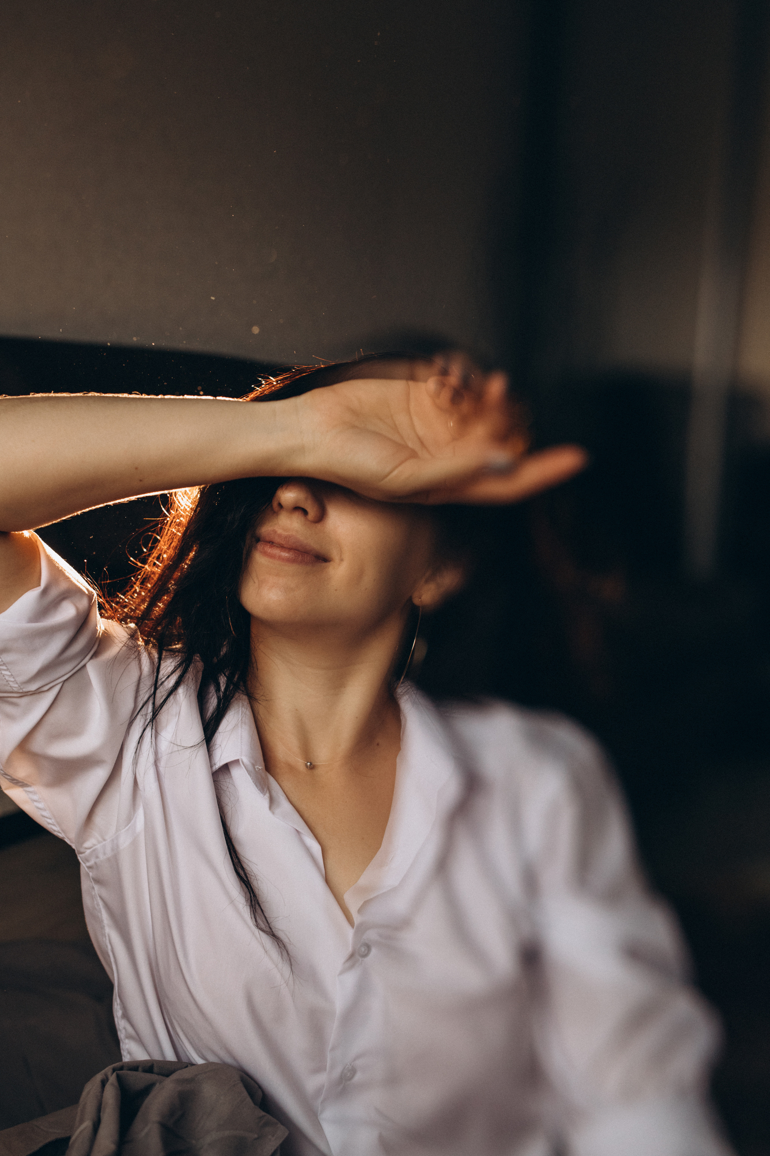 Снежана. Семейный фотограф Виолла Платонова Белгород