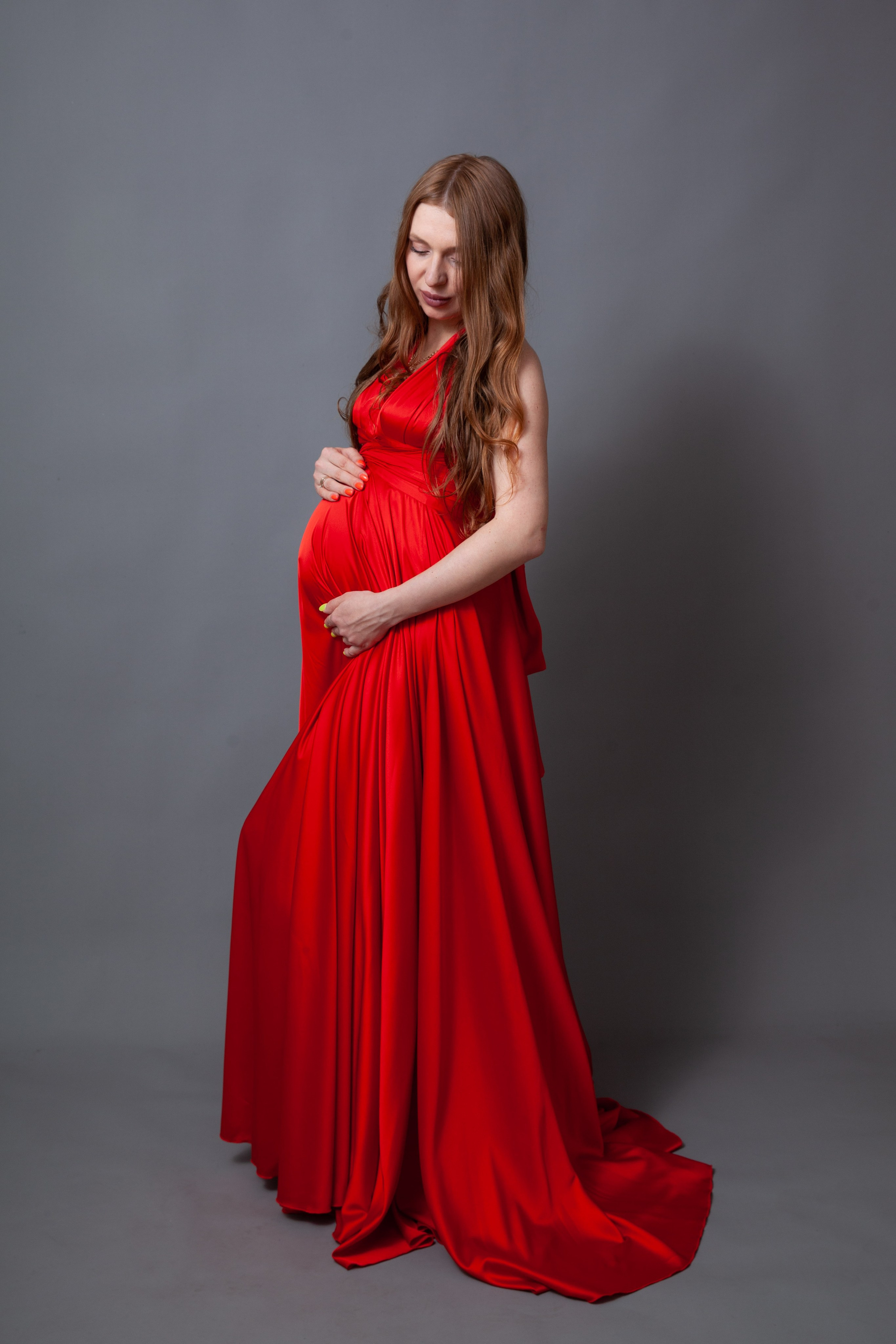 Фотосессия беременности. Фотограф в Железнодорожном и Балашихе