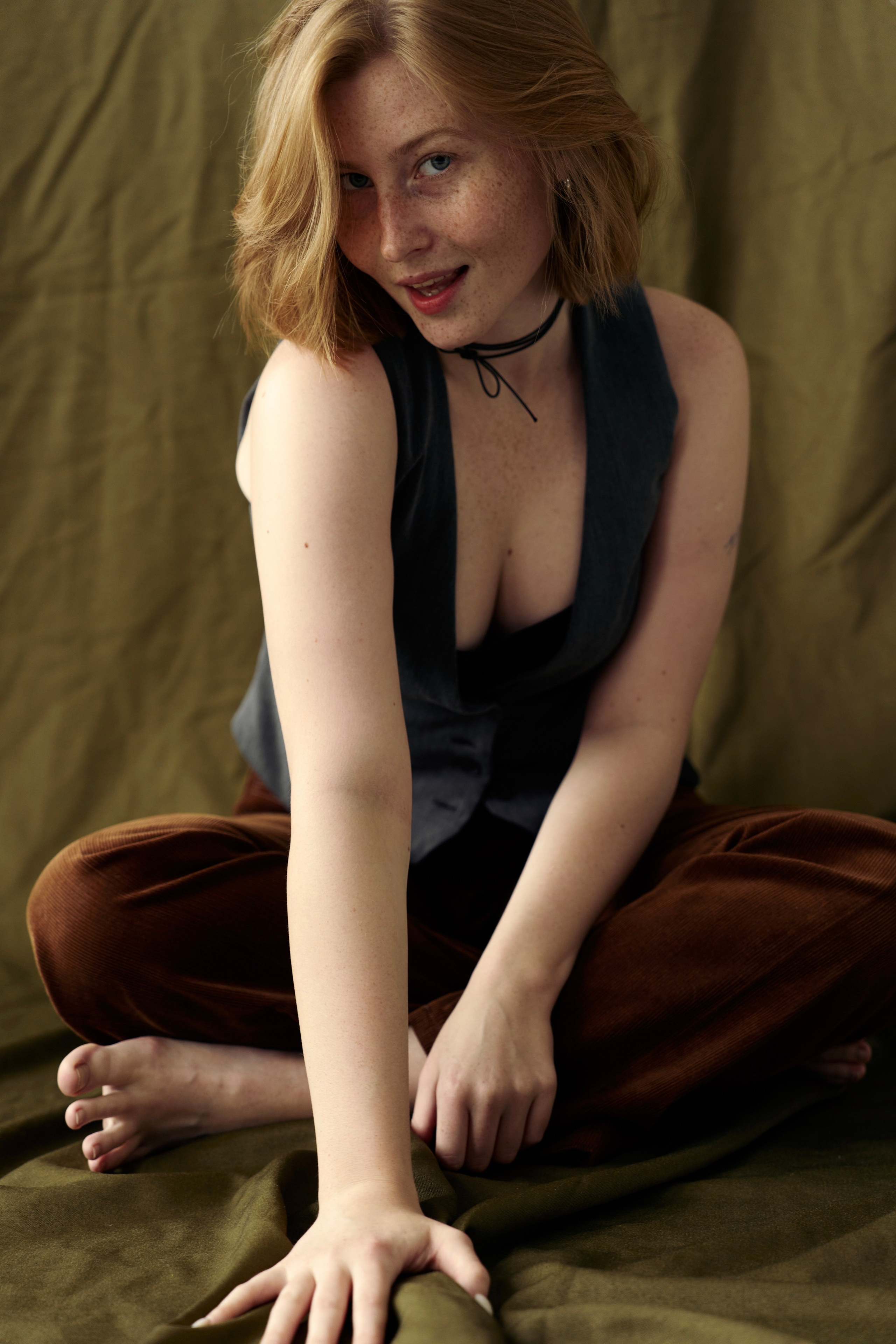 Любовь!. Фотограф Москва и Екатеринбург. Максимова Соня