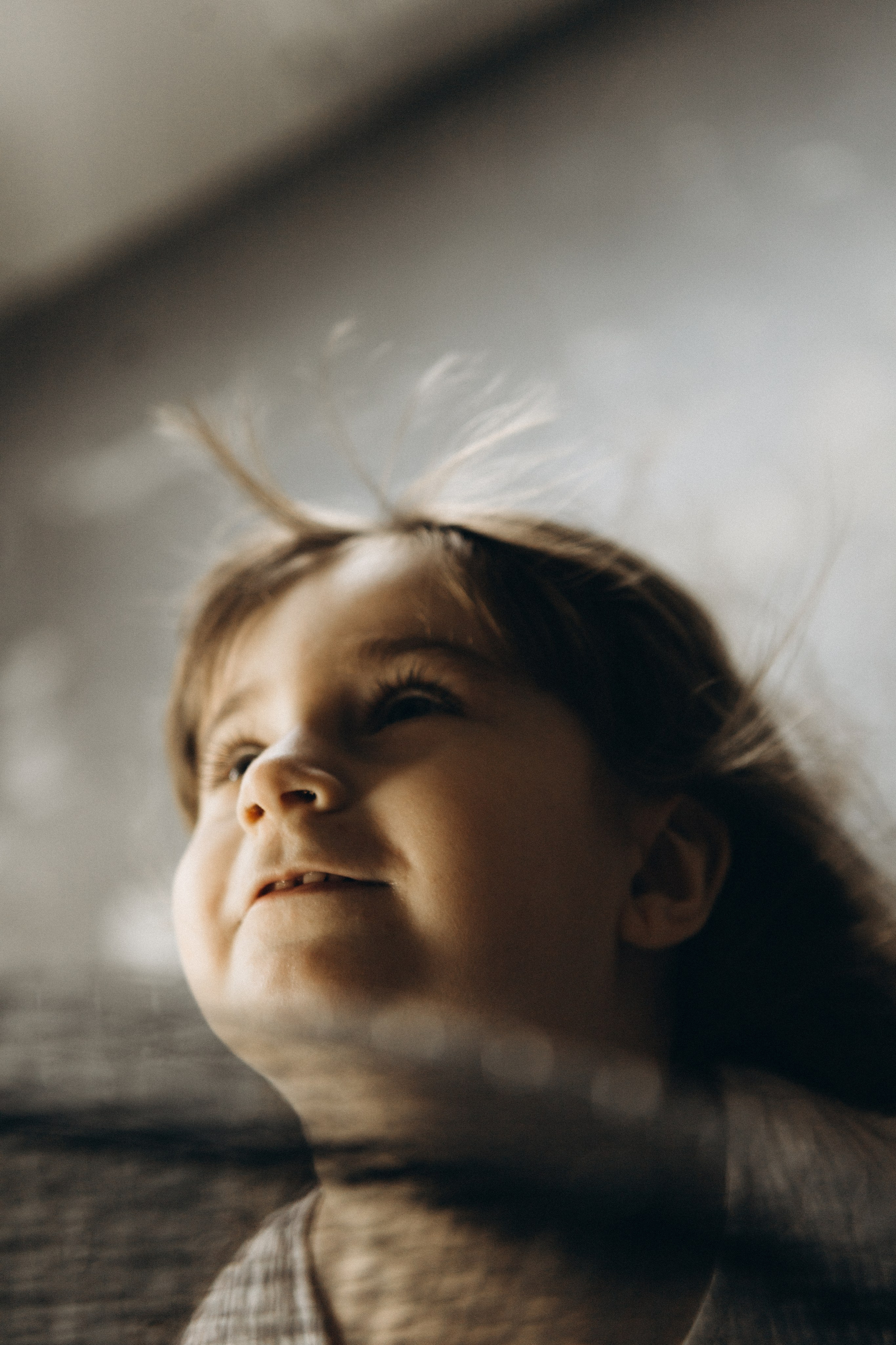 Дочки-матери. Фотограф Дубровская Виктория