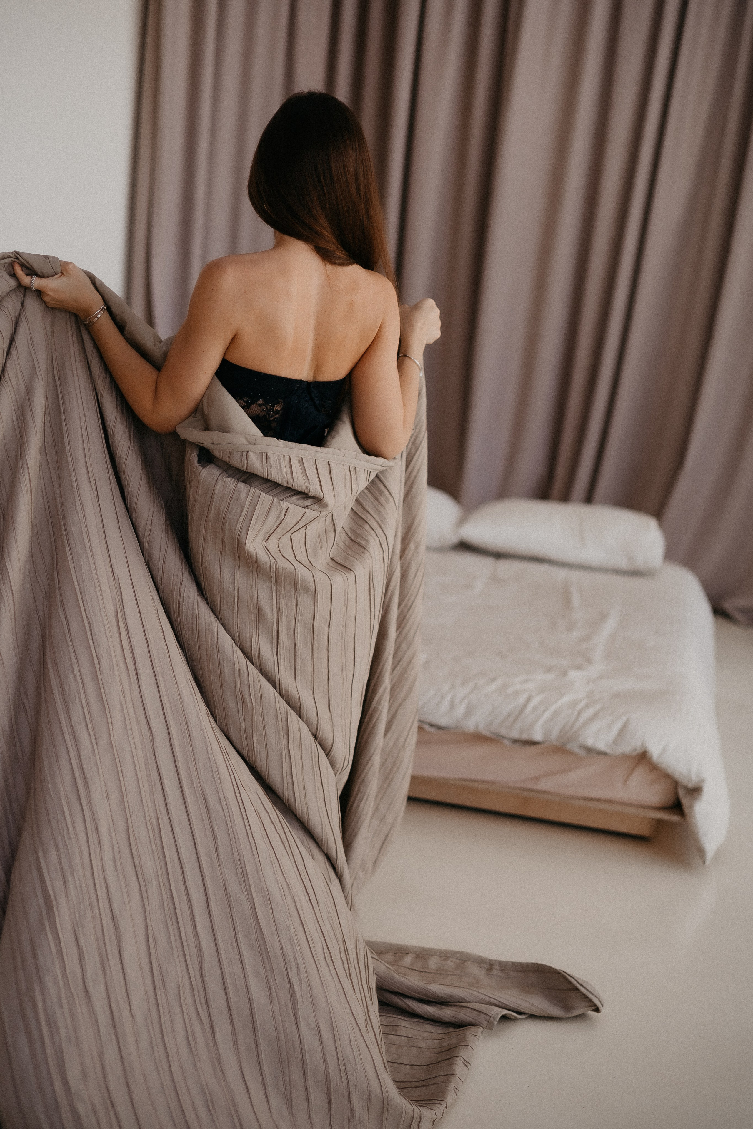 Ксения. Фотограф в Челябинске Березина Екатерина