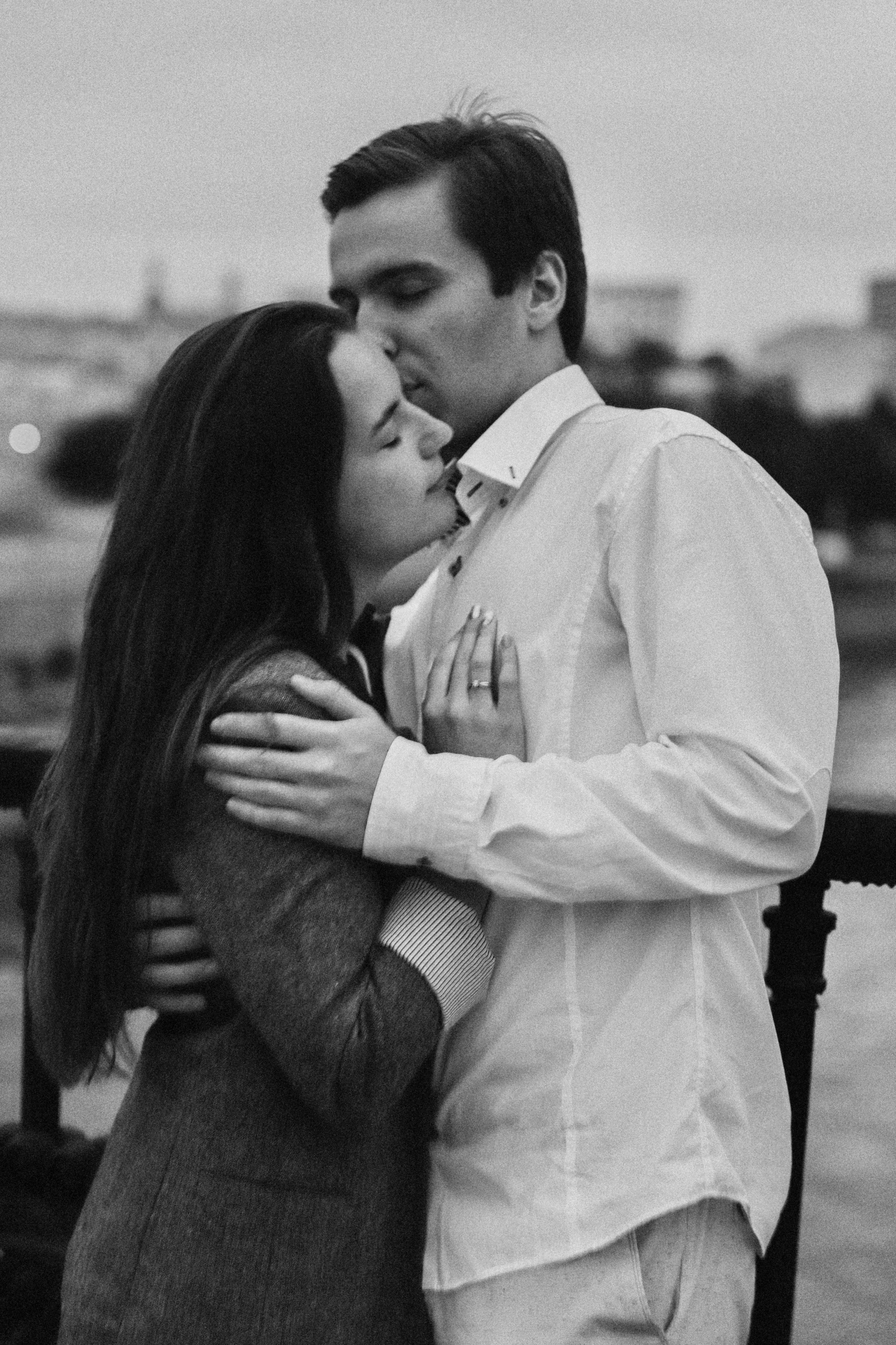 Ира + Максим. Vlada Bulakh Photography