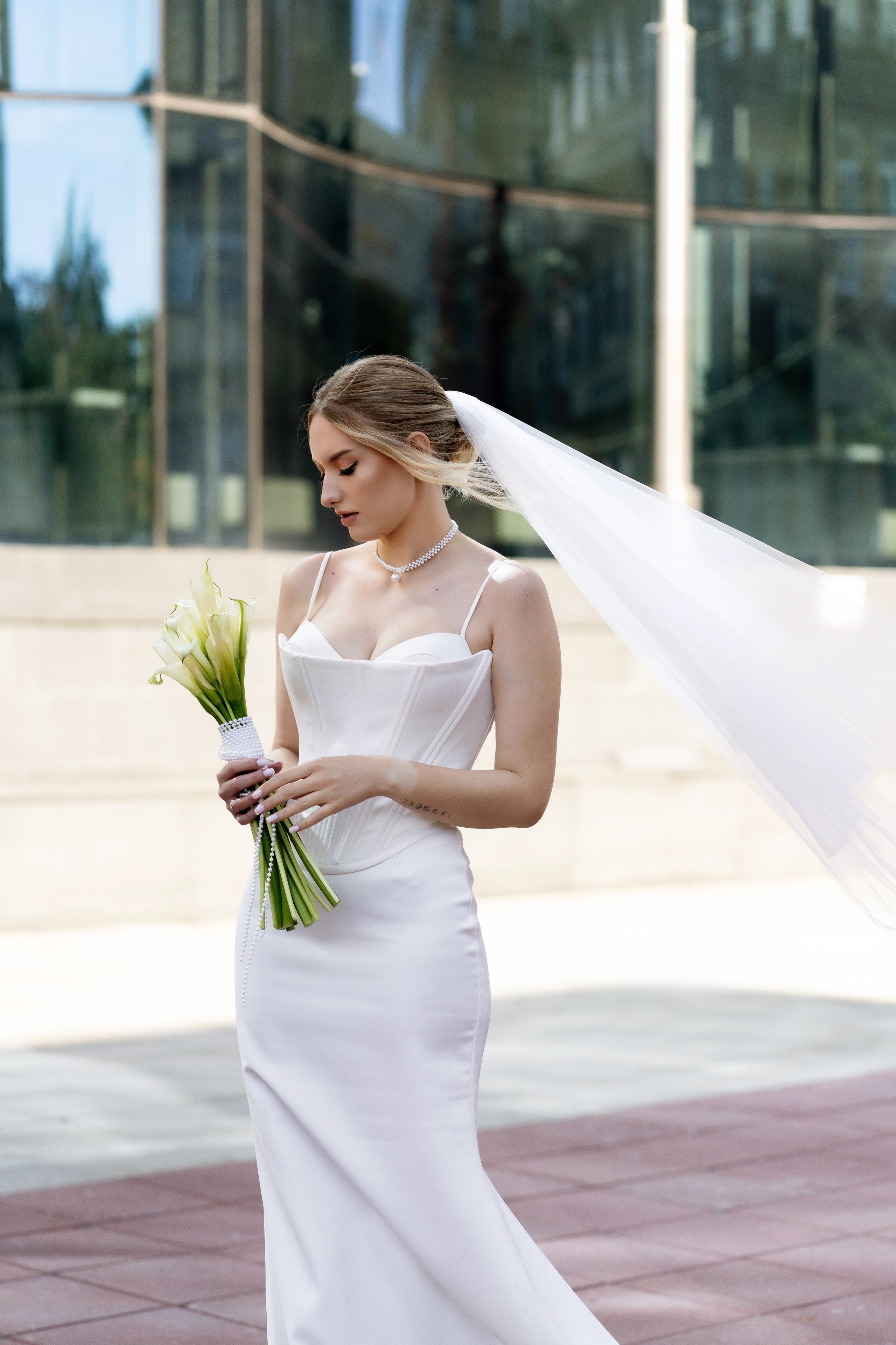 D&R (1). Анастасия Паршукова — фотограф Шерегеш Новосибирск