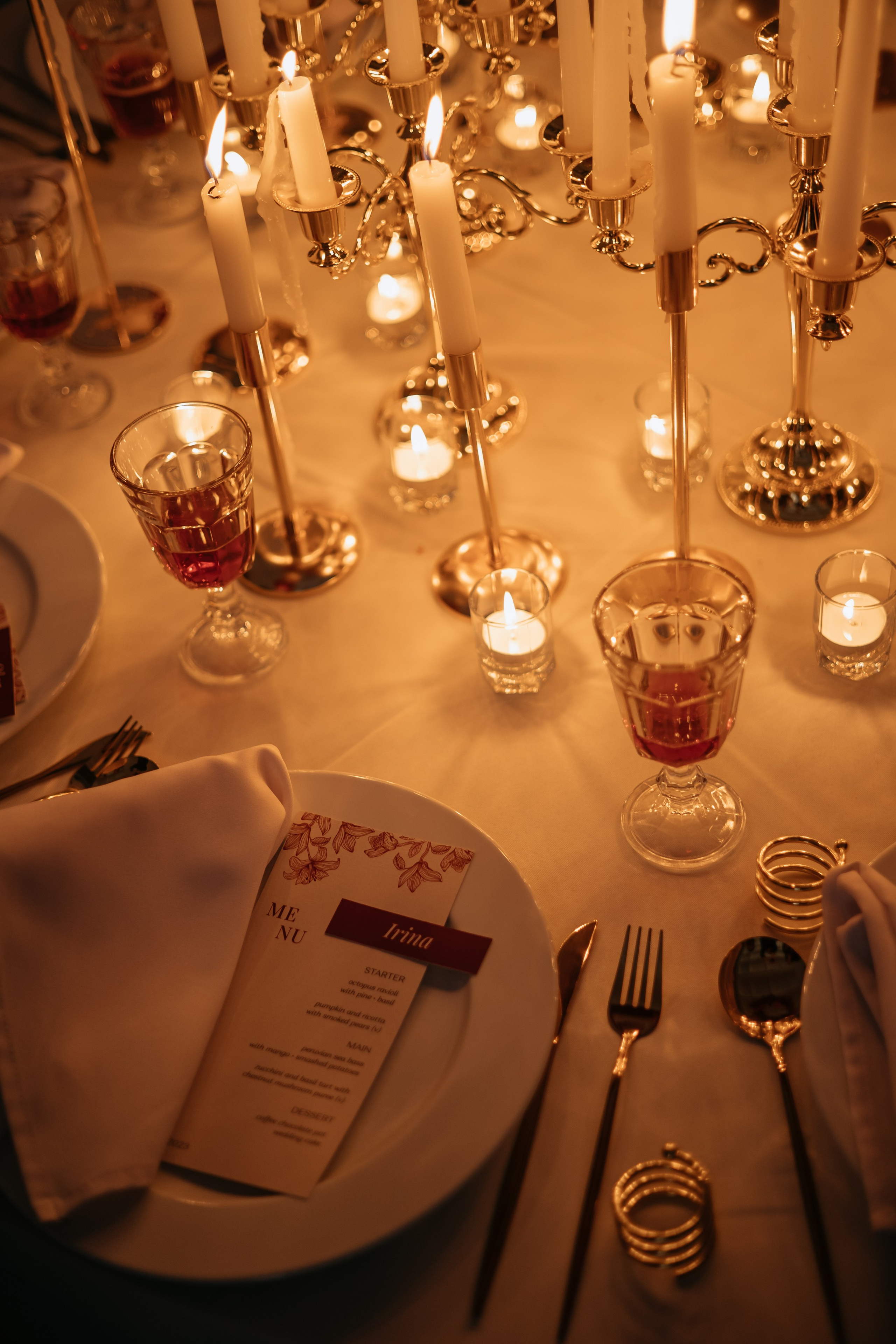 WEDDING O&R. Свадебный и семейный фотограф Казань