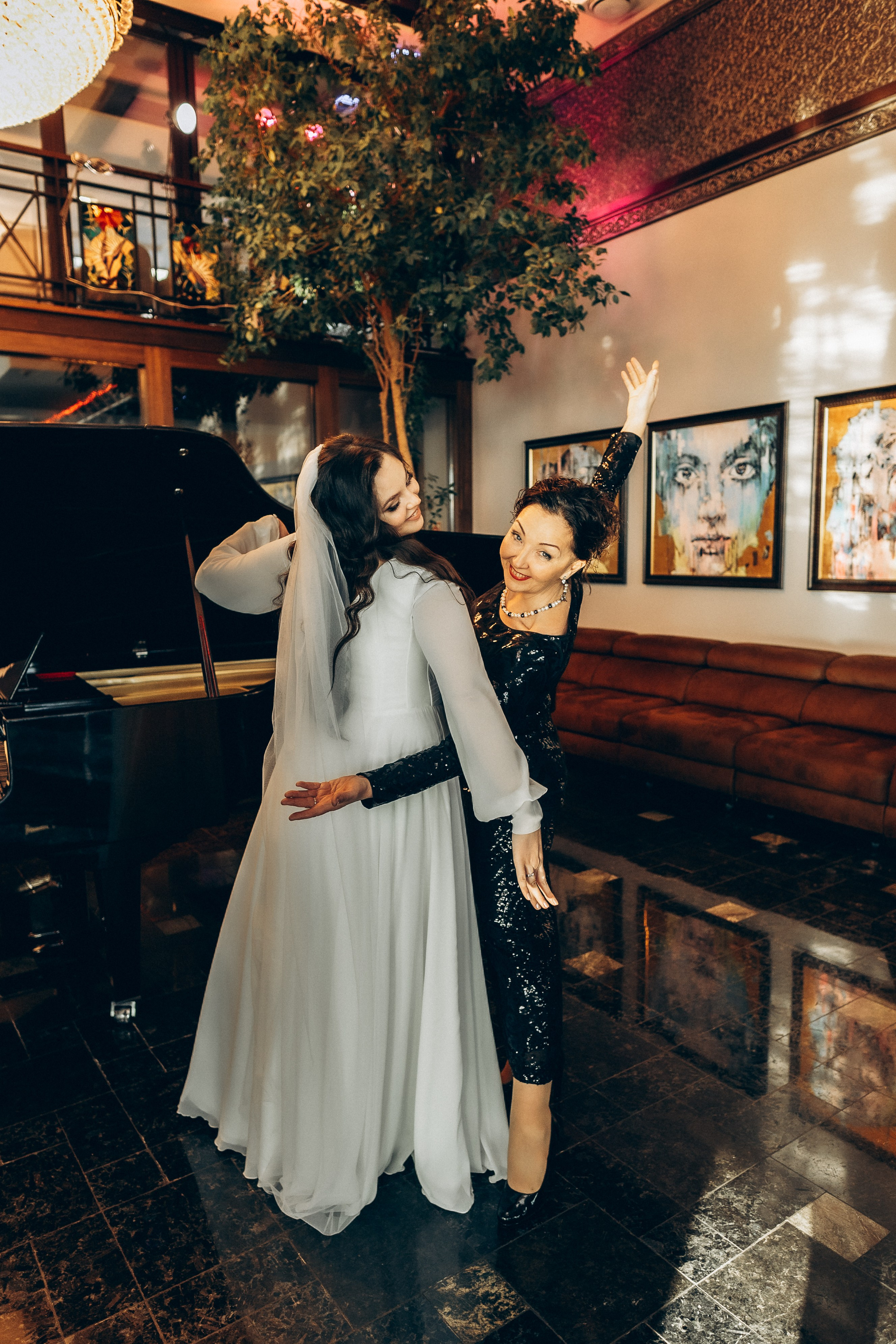 Свадьба Александра+Александр (Мск полный день). Фотограф ПИТЕР СПБ Надежда Баранова