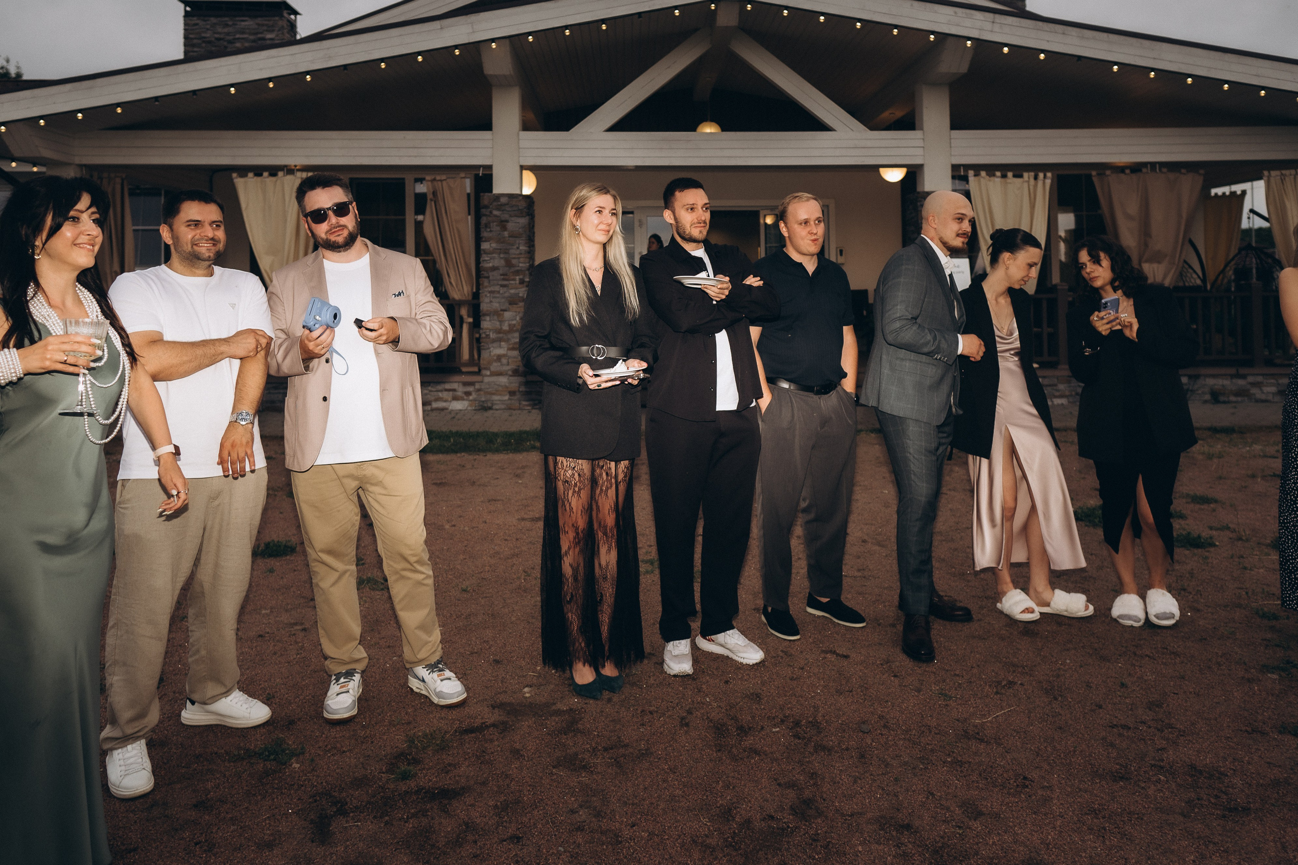 Выездная регистрация+банкет. Фотограф ПИТЕР СПБ Надежда Баранова