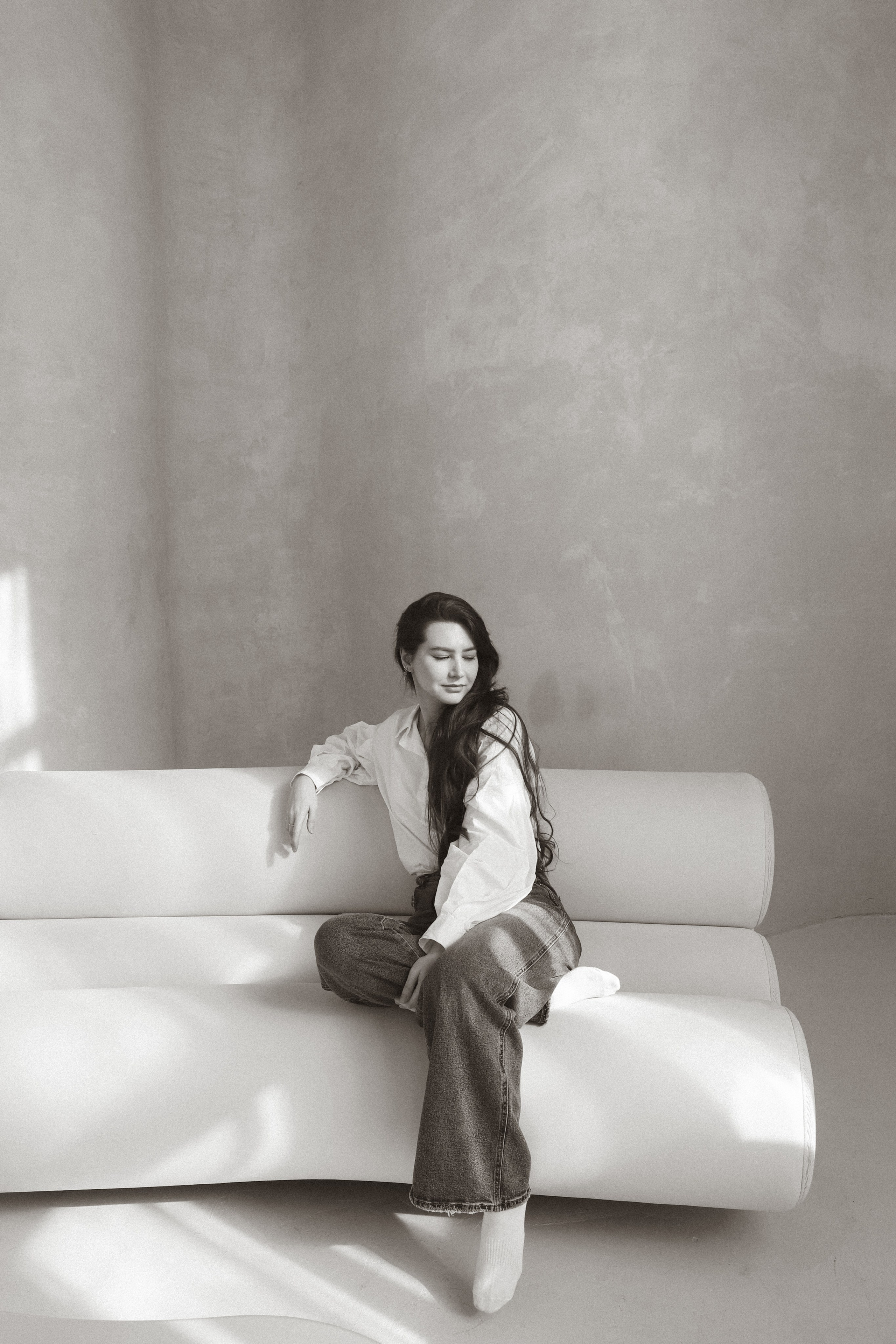 Семейная. Главная