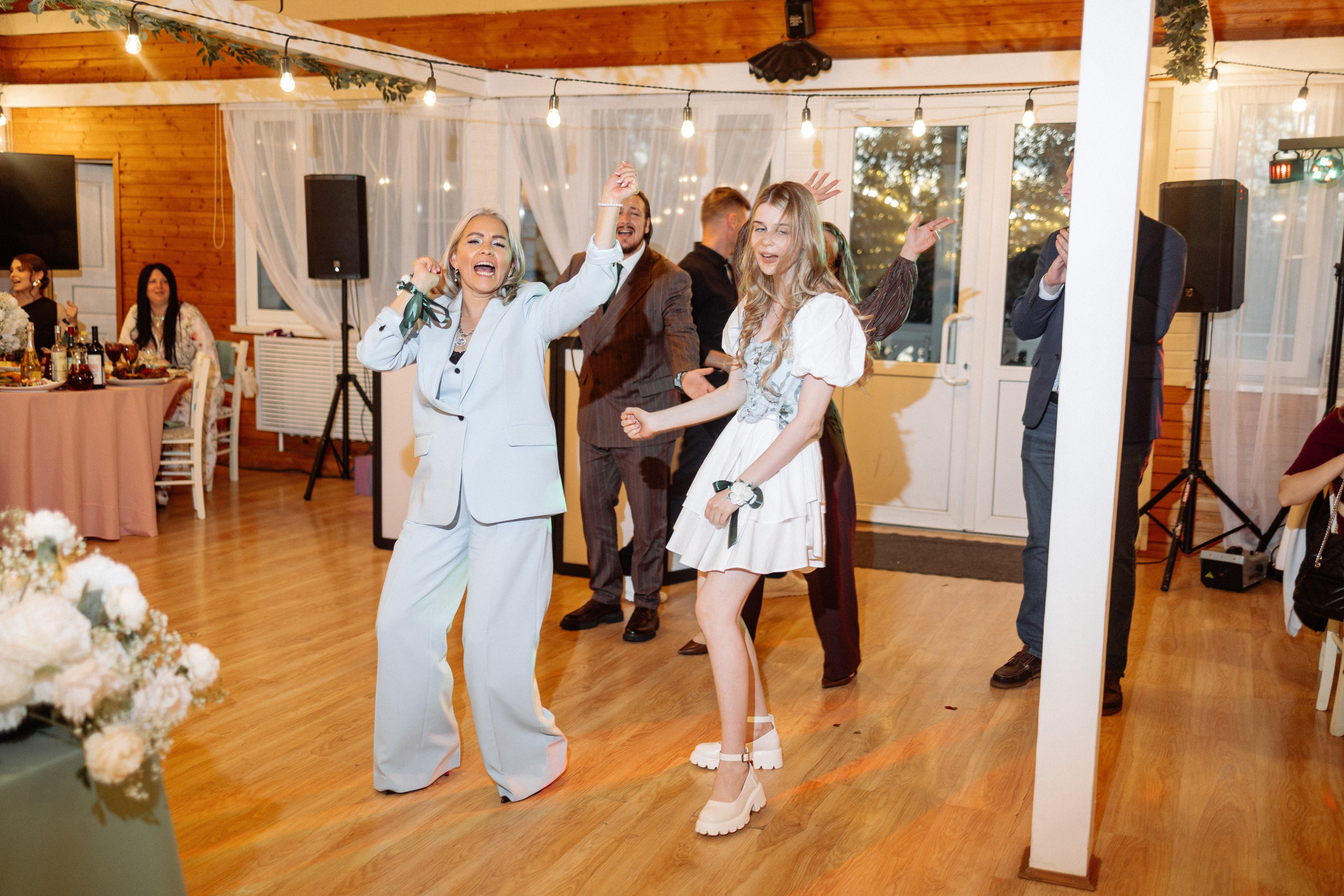 Антон и Ангелина. Свадебный фотограф Маргарита Глумскова