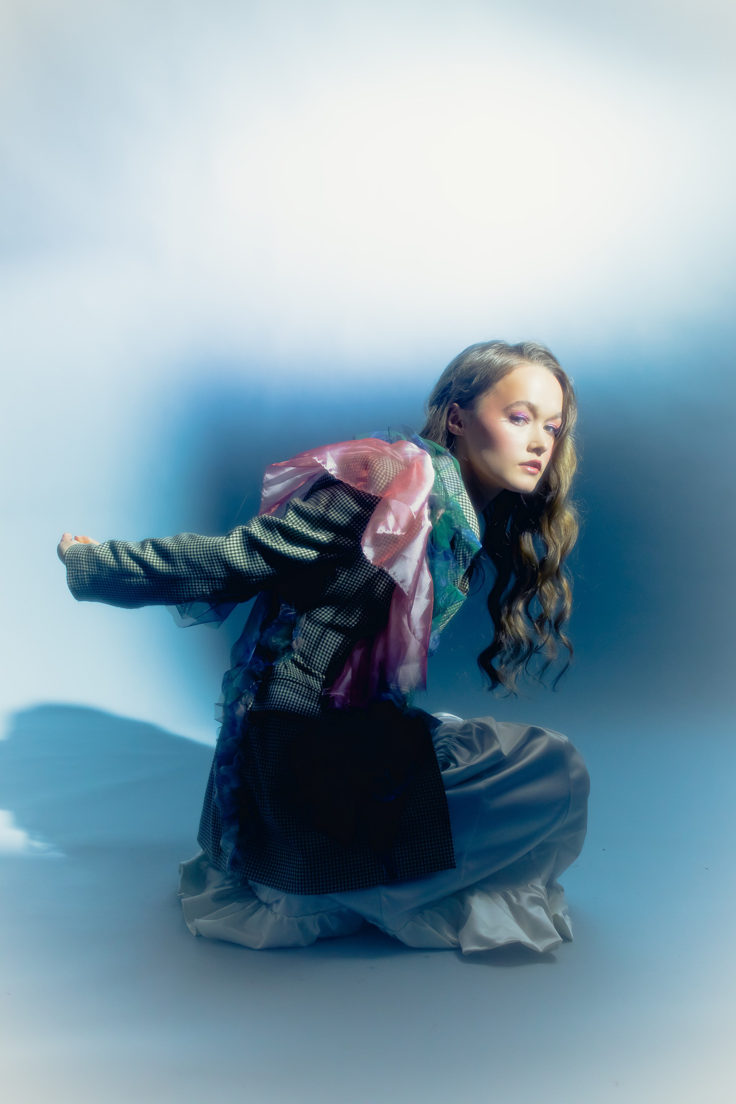 IDS- студия танцев. Фотограф|Санкт-Петербург