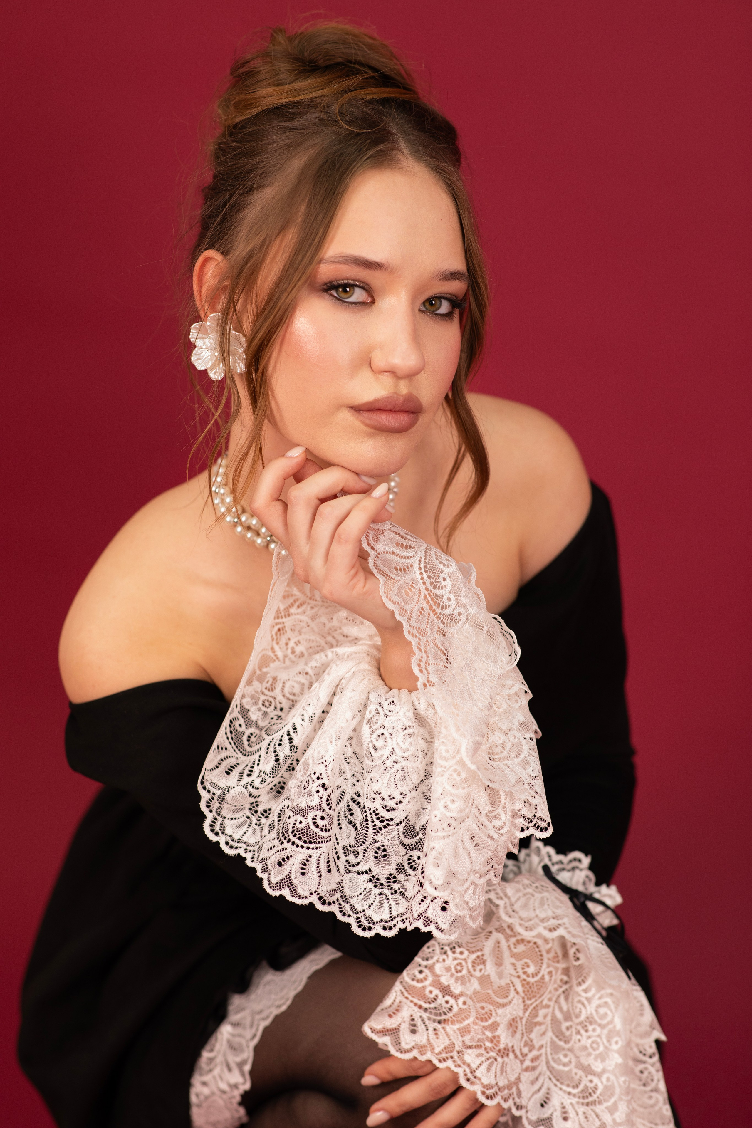 МАРГО. Алина Шестакова —свадебный и женский фотограф в Краснодарском крае