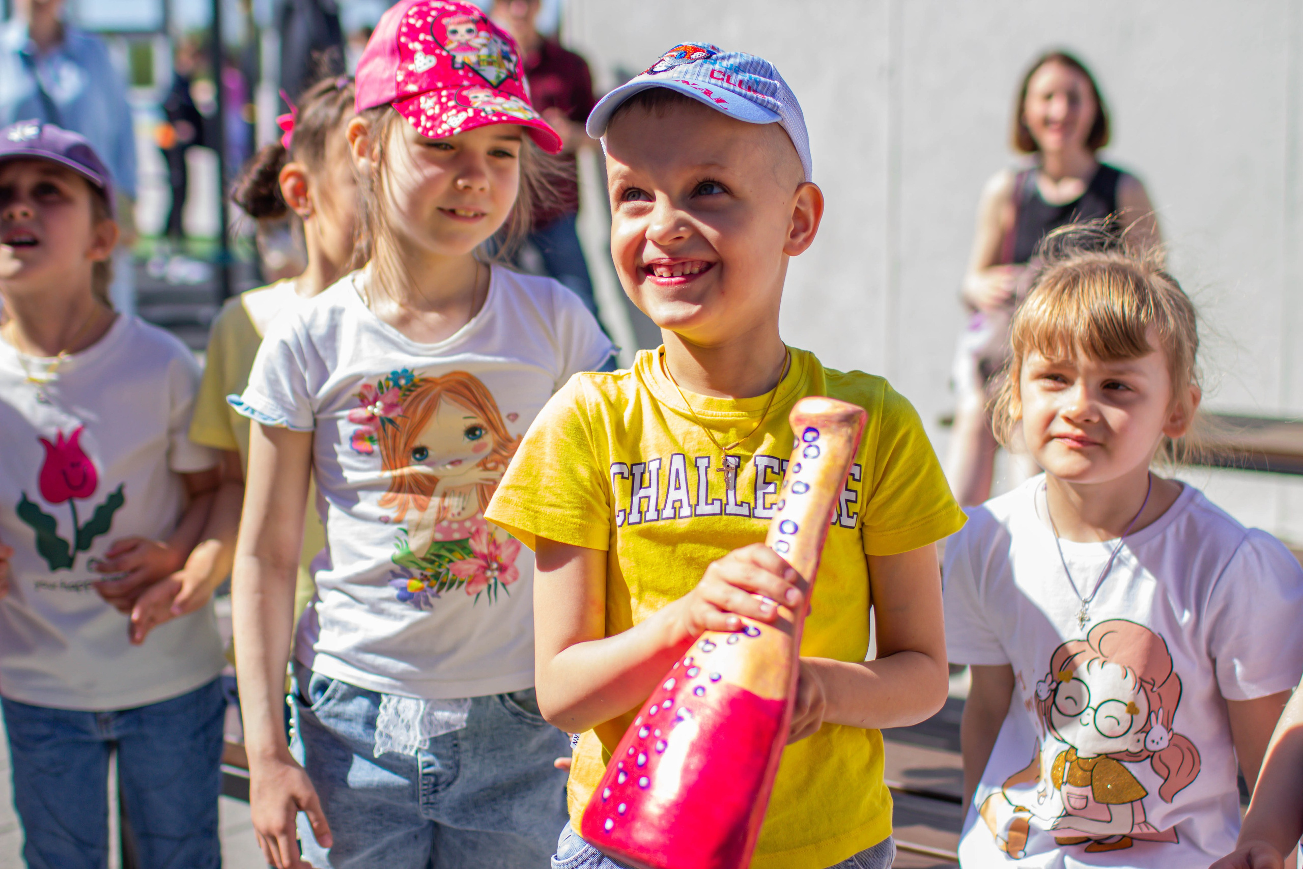 Budapesht. Фотограф Анастасия Абрамова