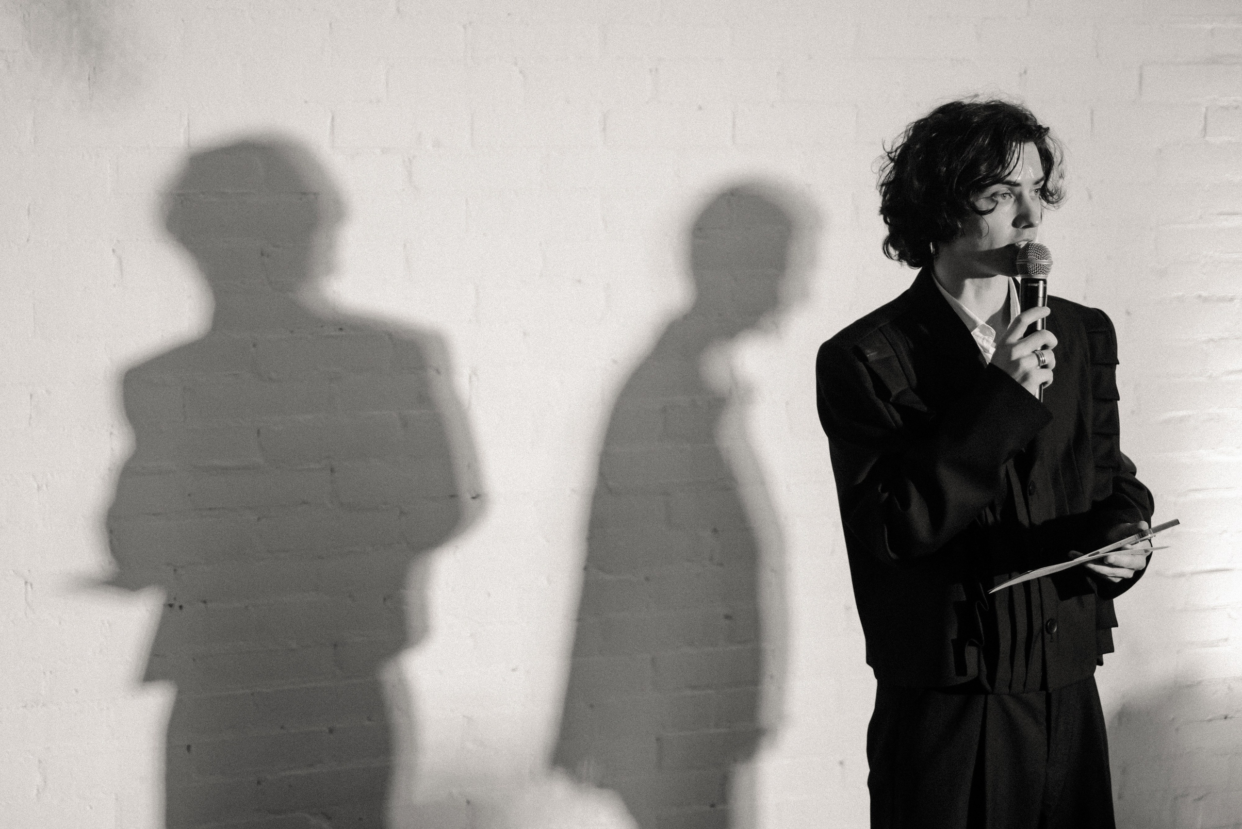 Игорь & Елена. Свадебный фотограф в Нижнем Новгороде