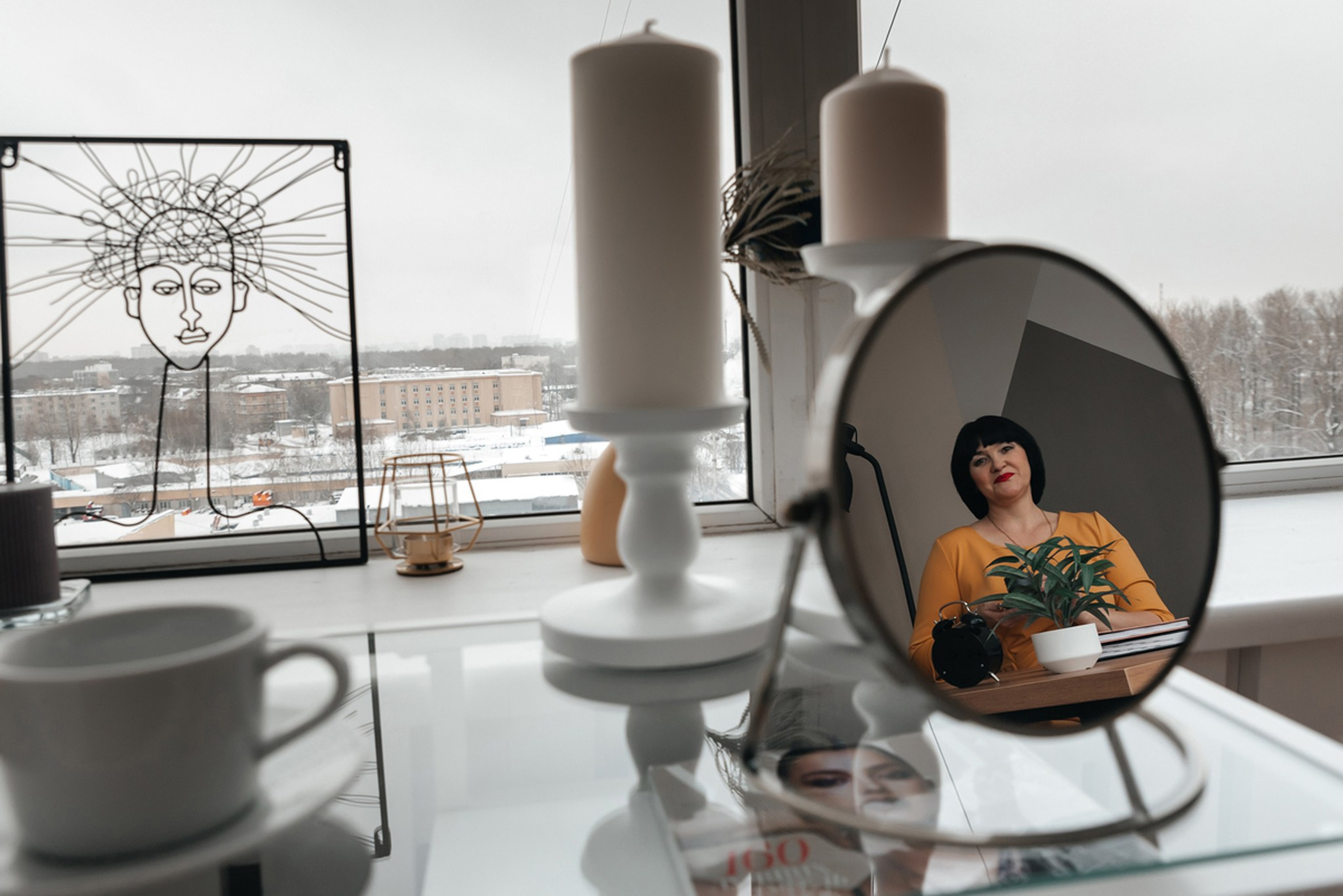 Мастер шугаринга. Свадебный и семейный фотограф из Санкт-Петербурга Климов Анатолий