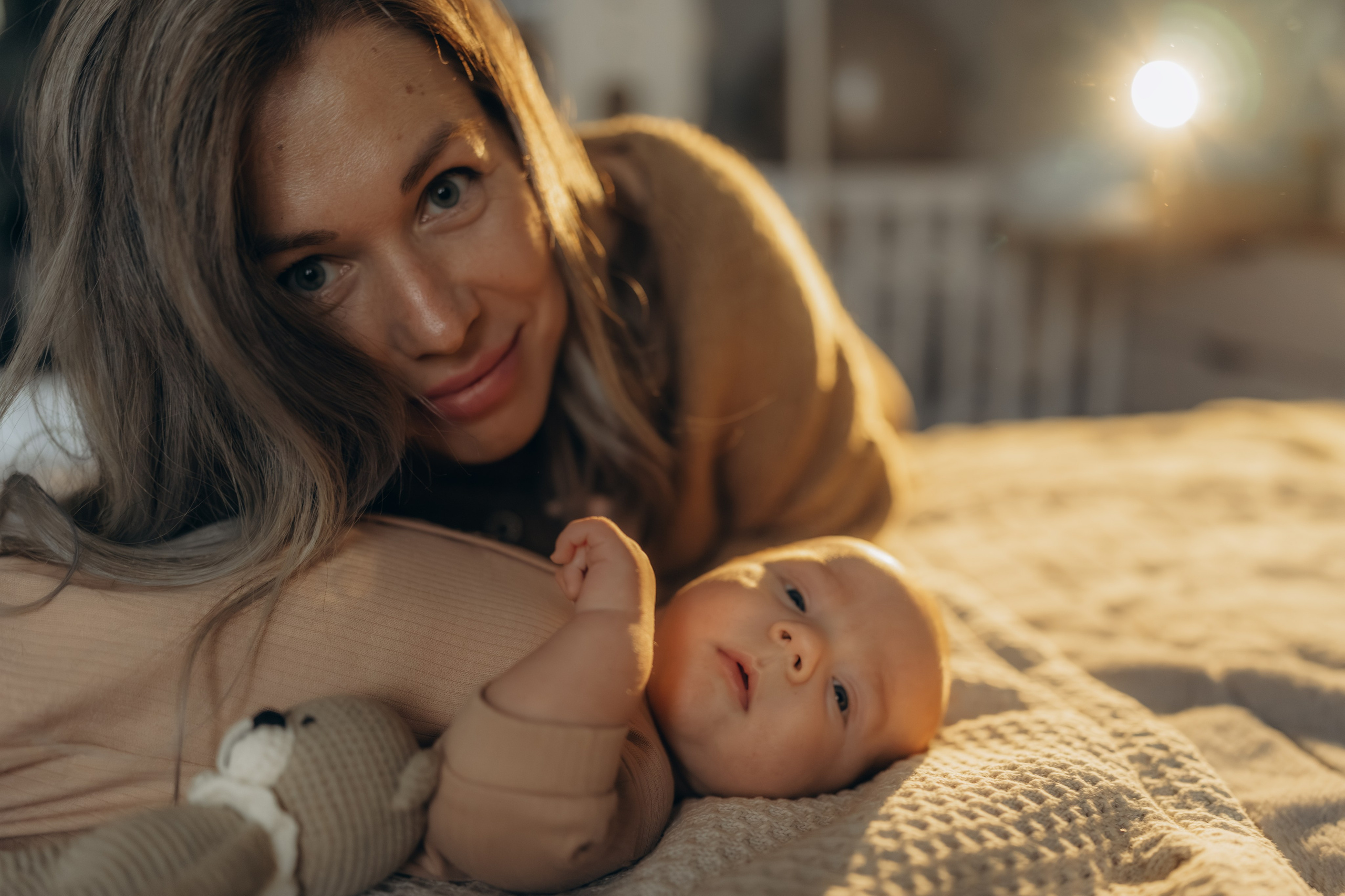 Маленький сыночек. Семейный фотограф Москва. Фотограф беременности и материнства Москва