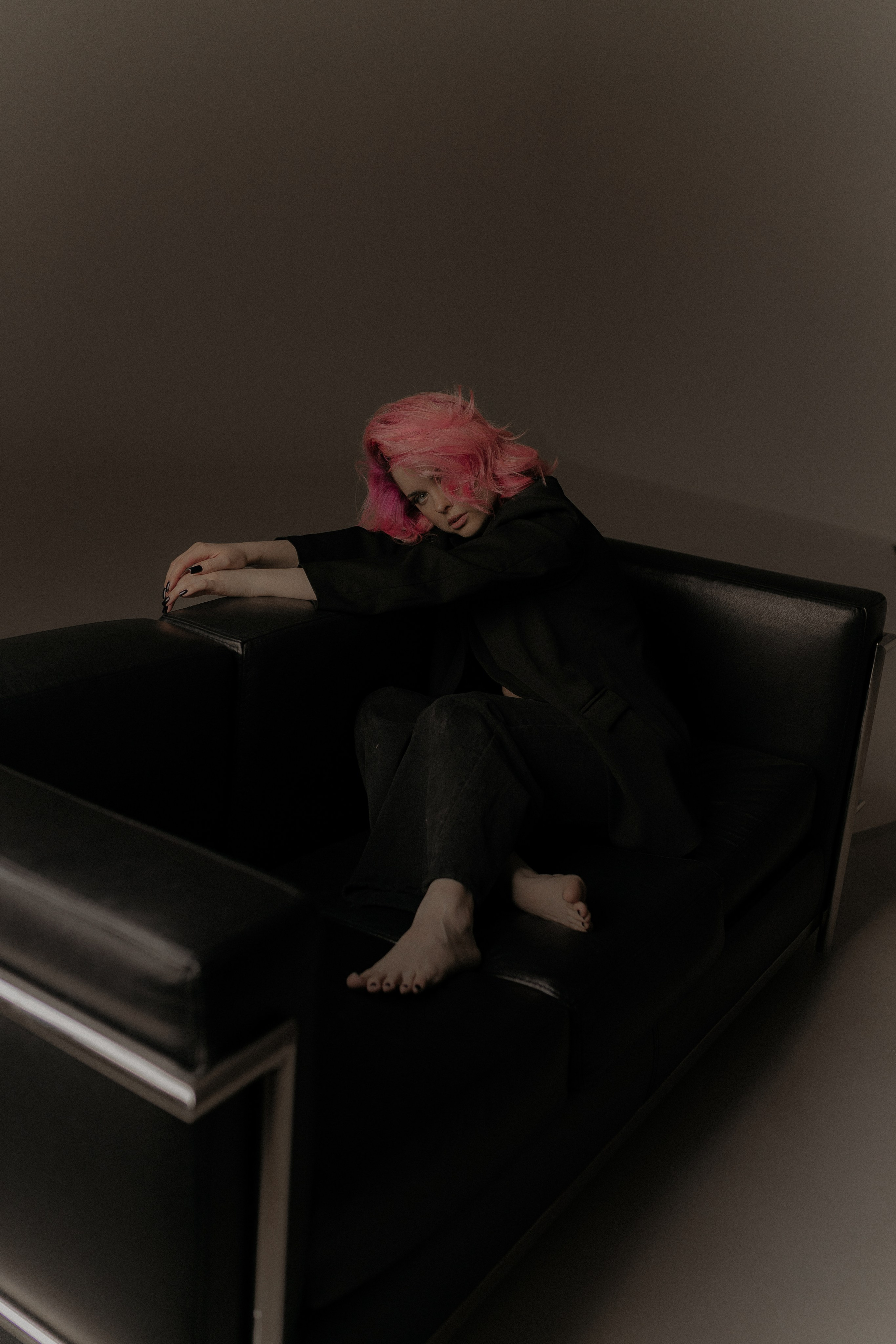 Юлия. DARYA.BELKINA