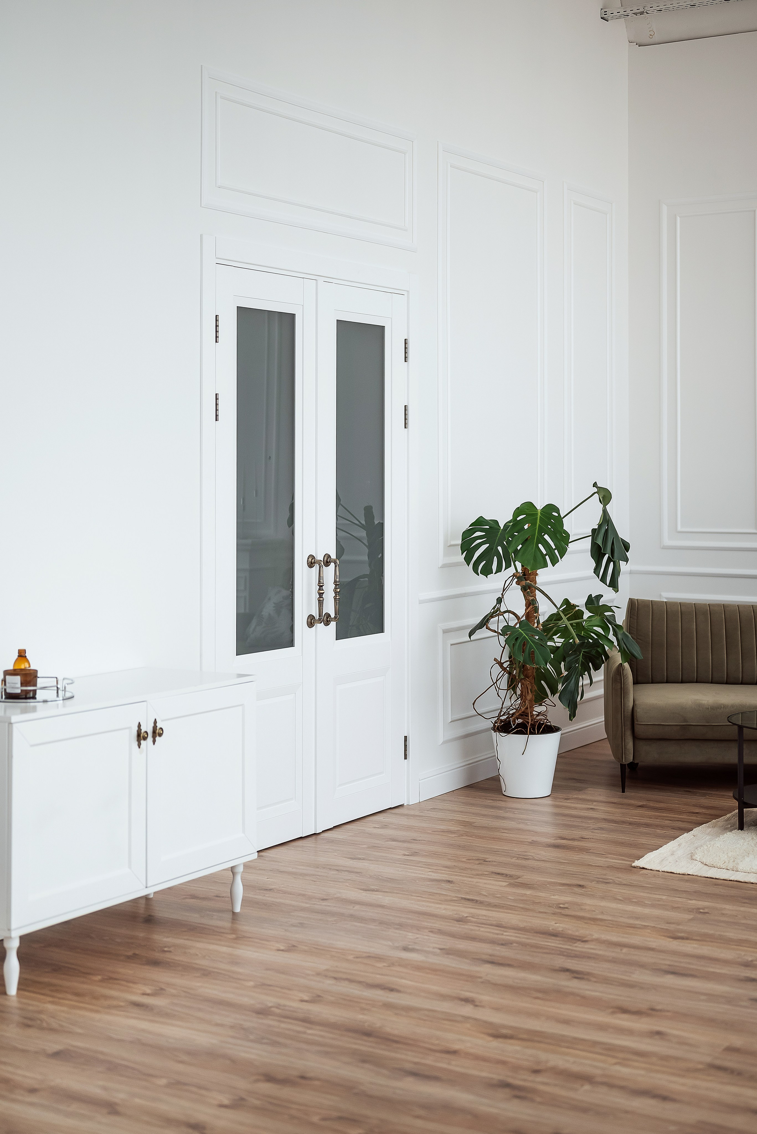 фотостудия в Минске