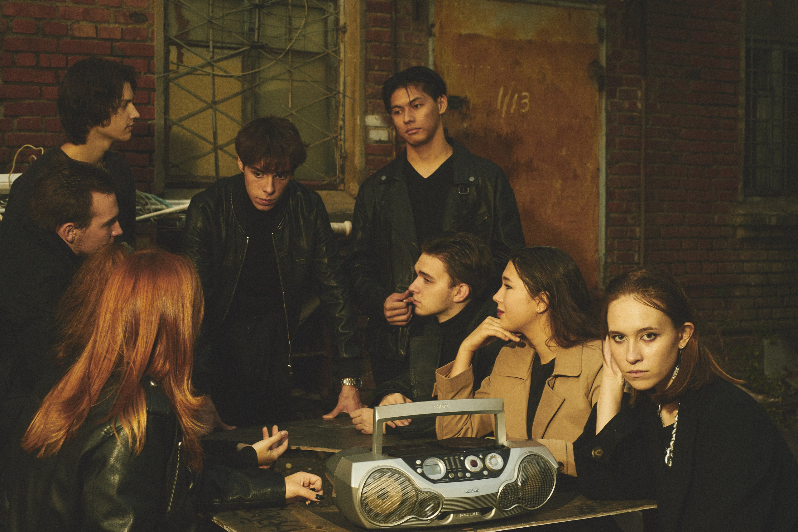 Школьная фотоссесия. Фотограф в Краснодаре Виктория Антонова | photobelka.pro