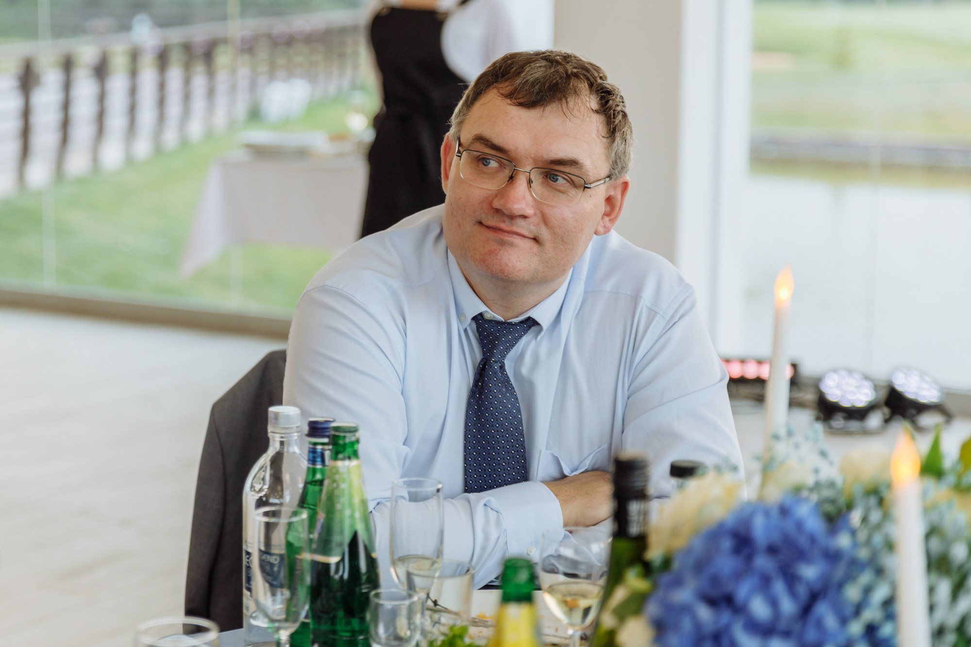 Максим и Маргарита