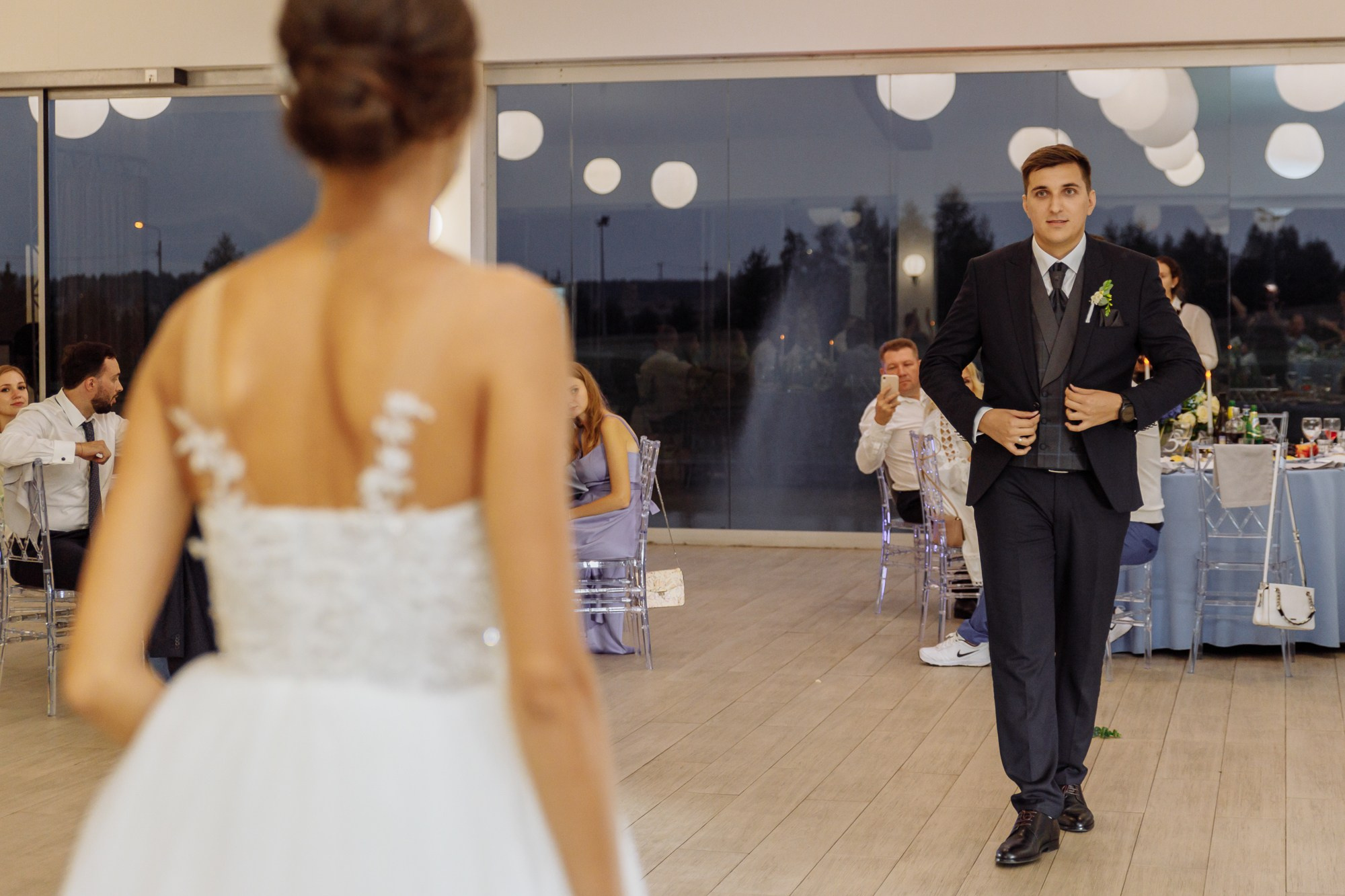 Максим и Маргарита