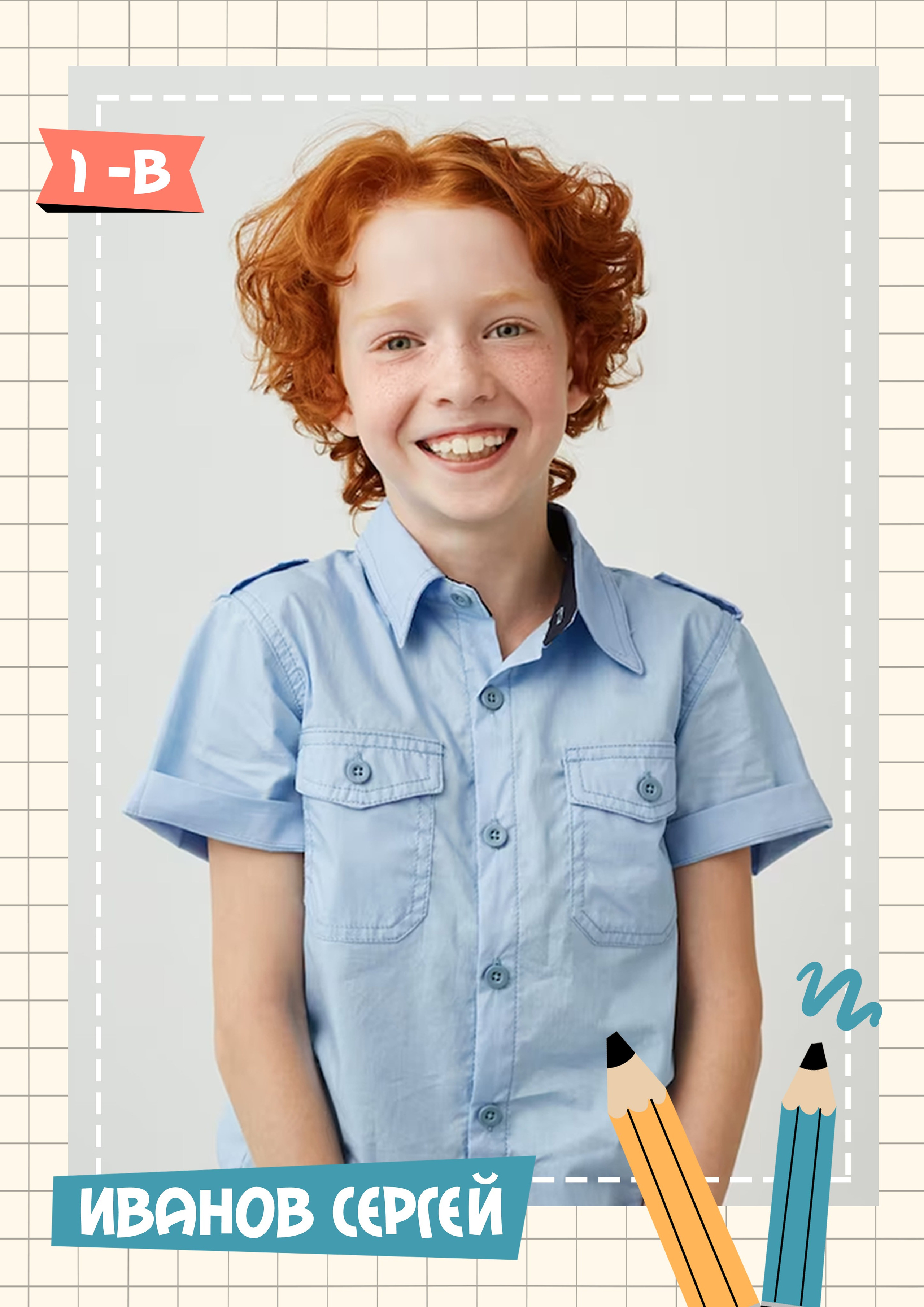 Рамки для фото. Medlori fotobook Выпускные альбомы в Липецке Лариса Медведева