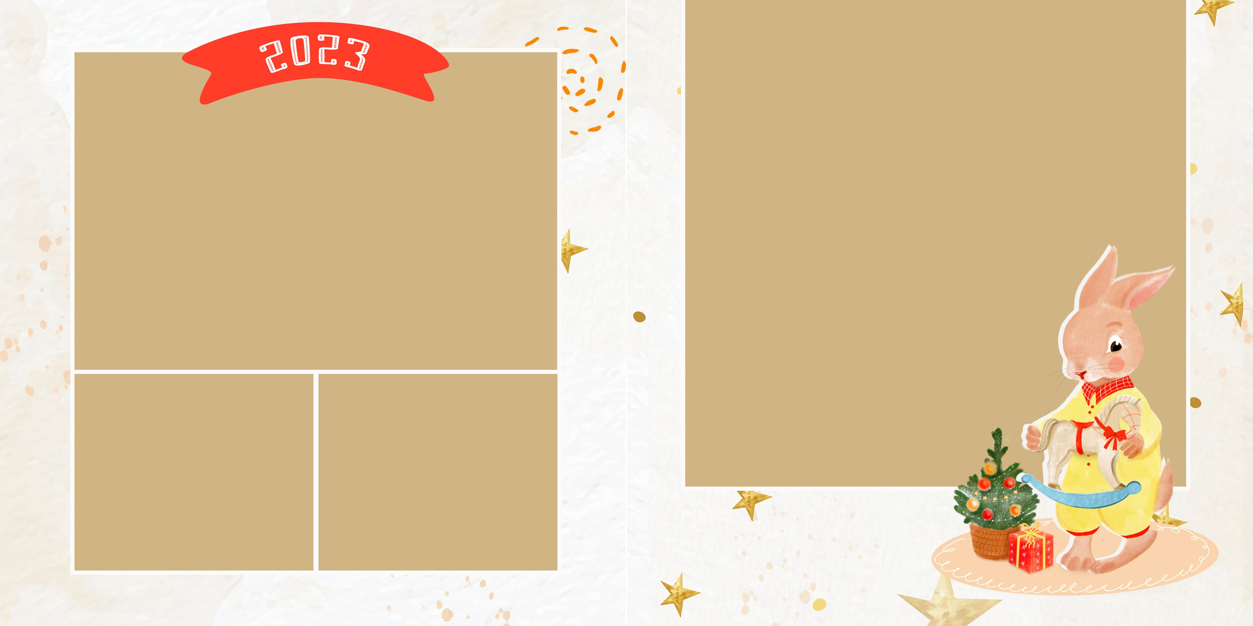 Дизайн НОВОГОДНАЯ фотокнига «Ель». Medlori fotobook Выпускные альбомы в Липецке Лариса Медведева