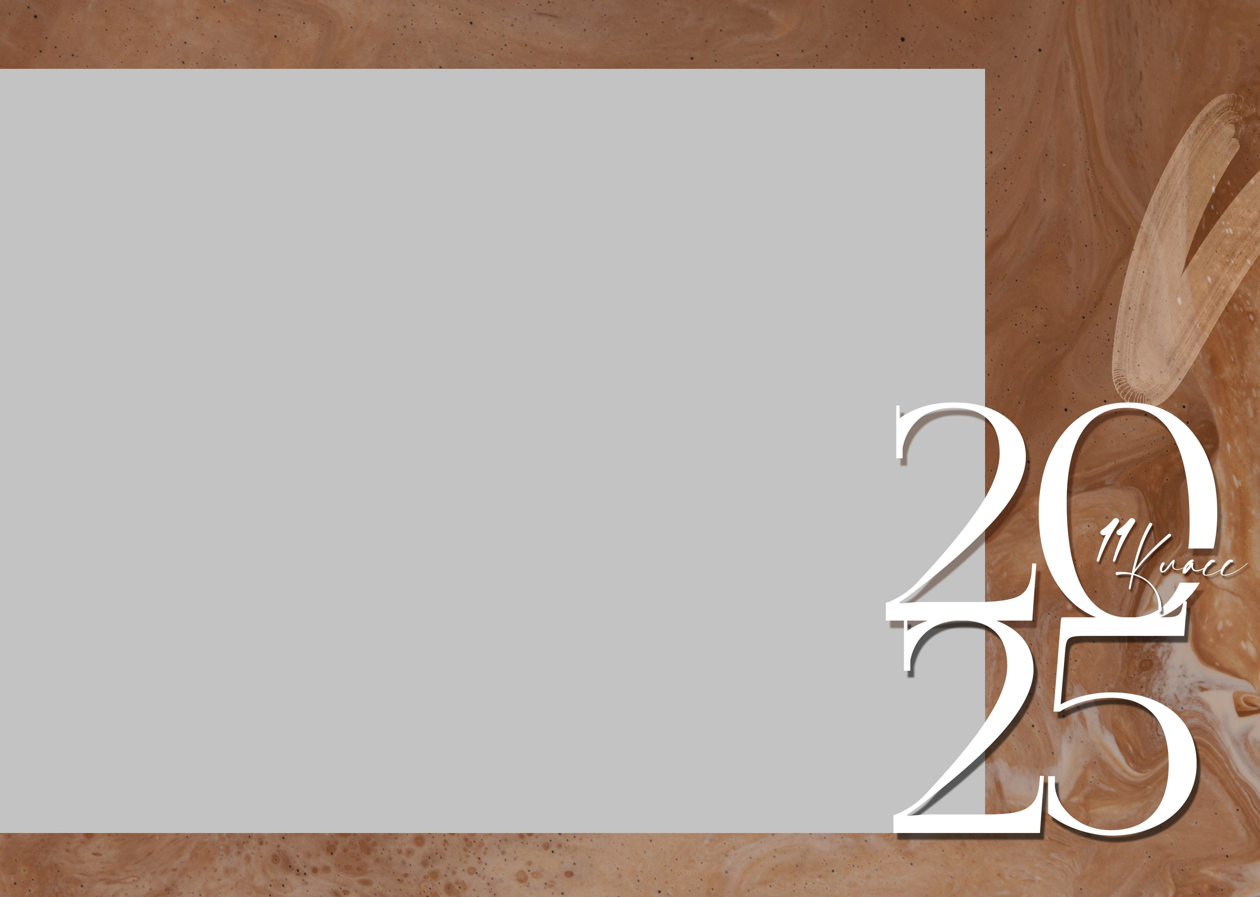 Выпускной альбом ДИЗАЙН МРАМОР. Medlori fotobook Выпускные альбомы в Липецке Лариса Медведева