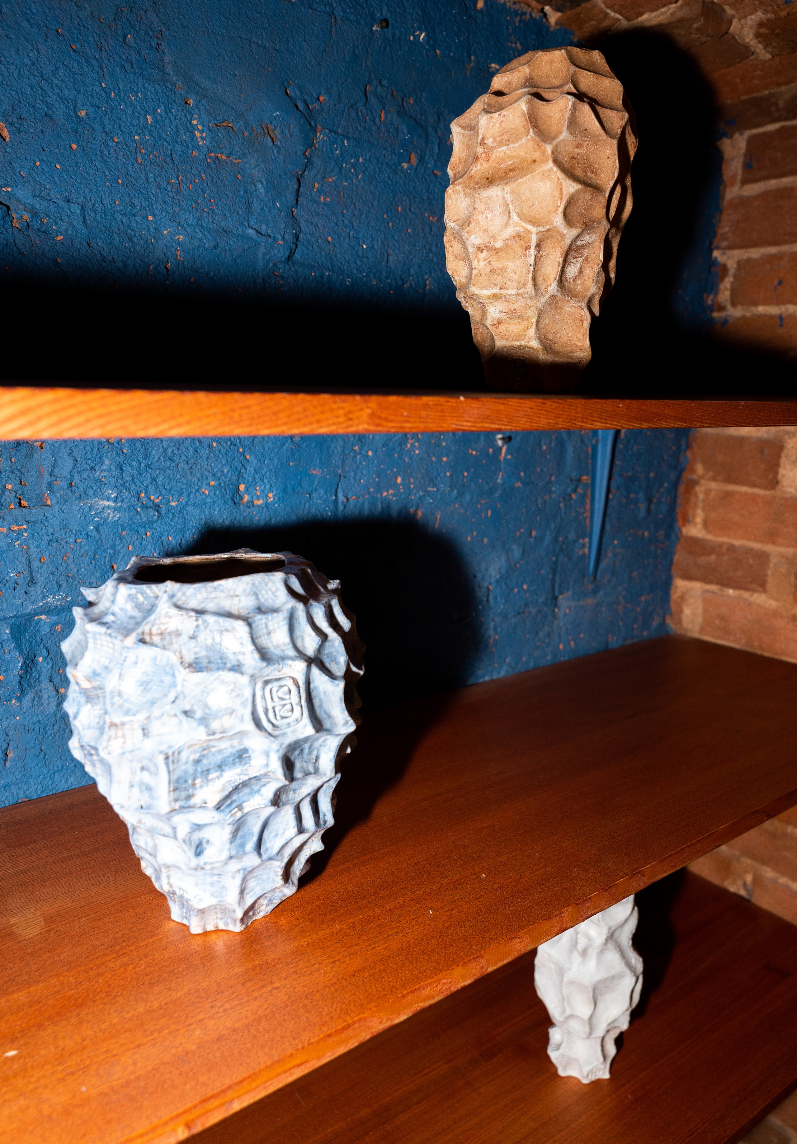 УСИЯ Авторский проект Юлии Якубович 25.06.2025. Портретный и репортажный фотограф в Москве Разуменко Роман