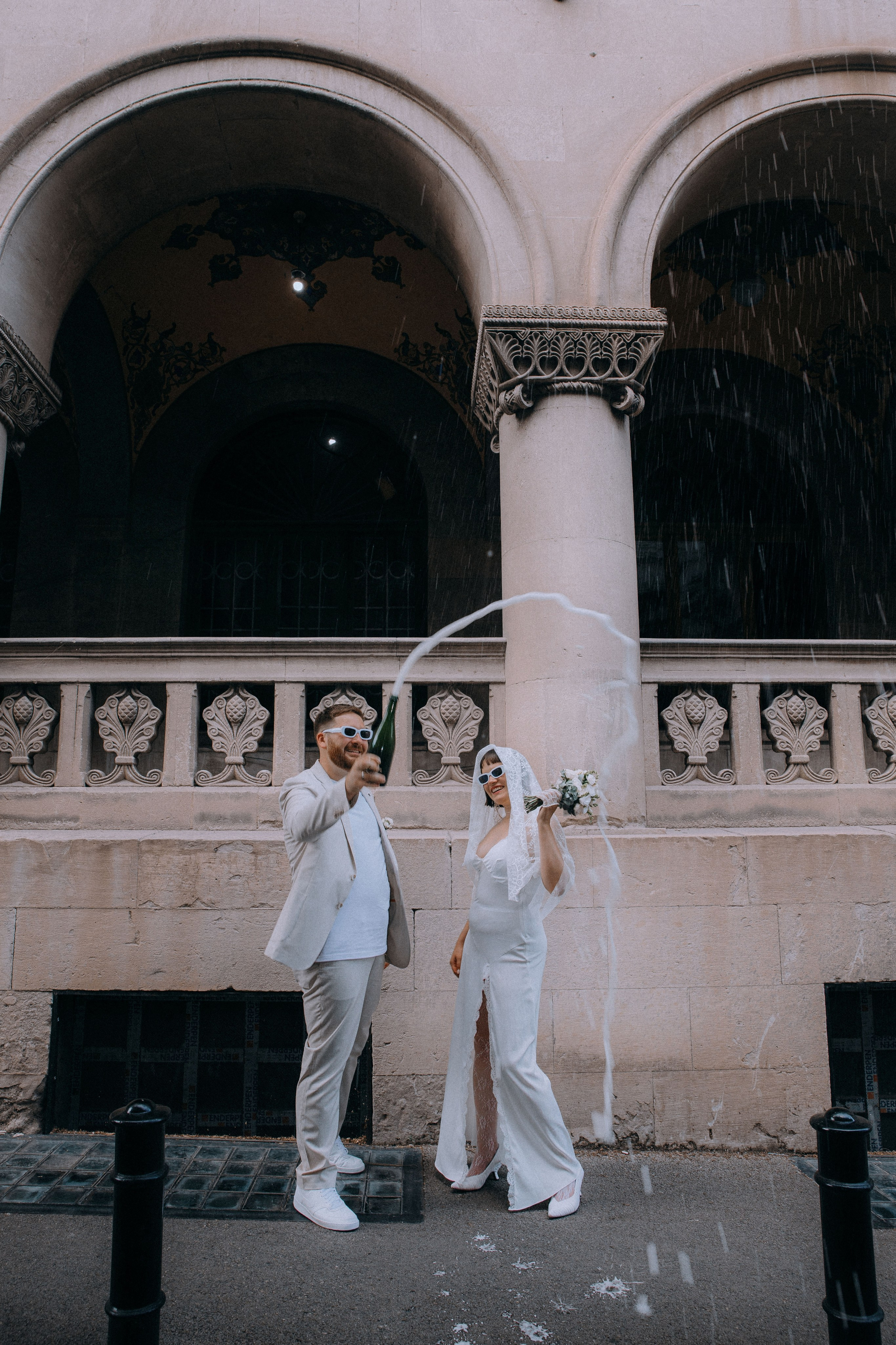 Свадебный фотограф Грузия Тбилиси