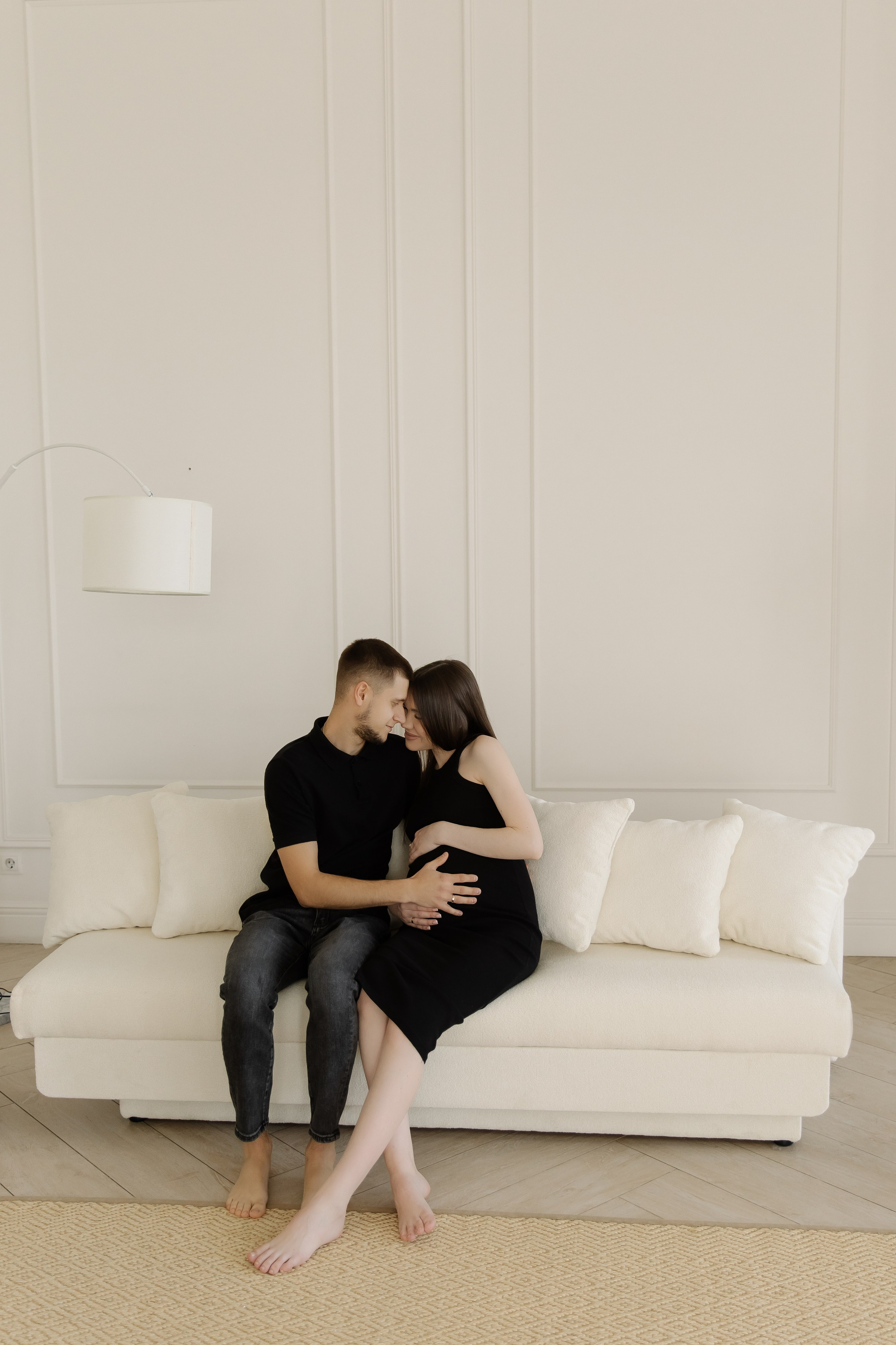 Фотосессия Беременности. СВАДЕБНЫЙ ФОТОГРАФ ЧЕЛЯБИНСК