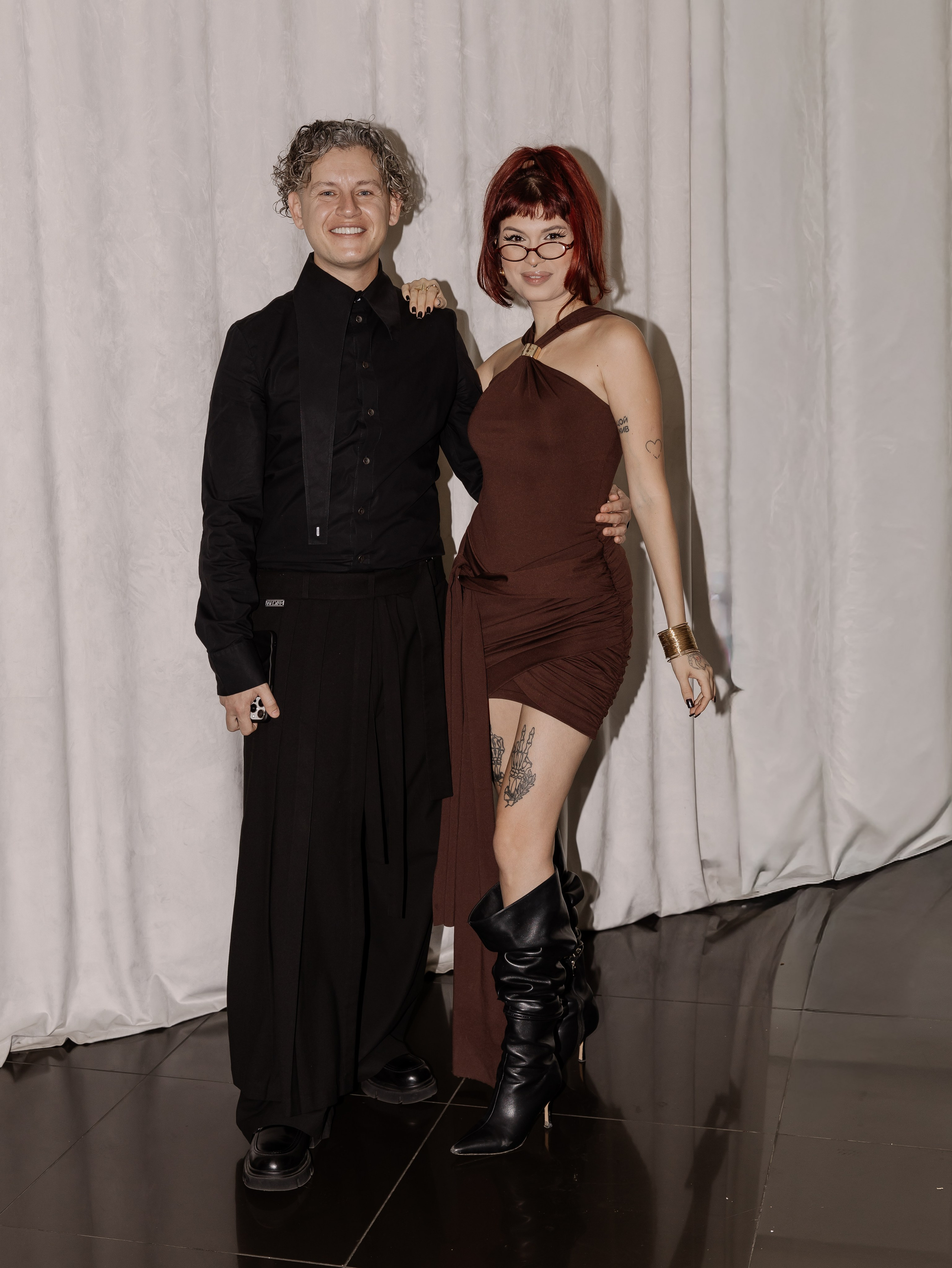 День рождения в кругу близких. СВАДЕБНЫЙ ФОТОГРАФ ЧЕЛЯБИНСК