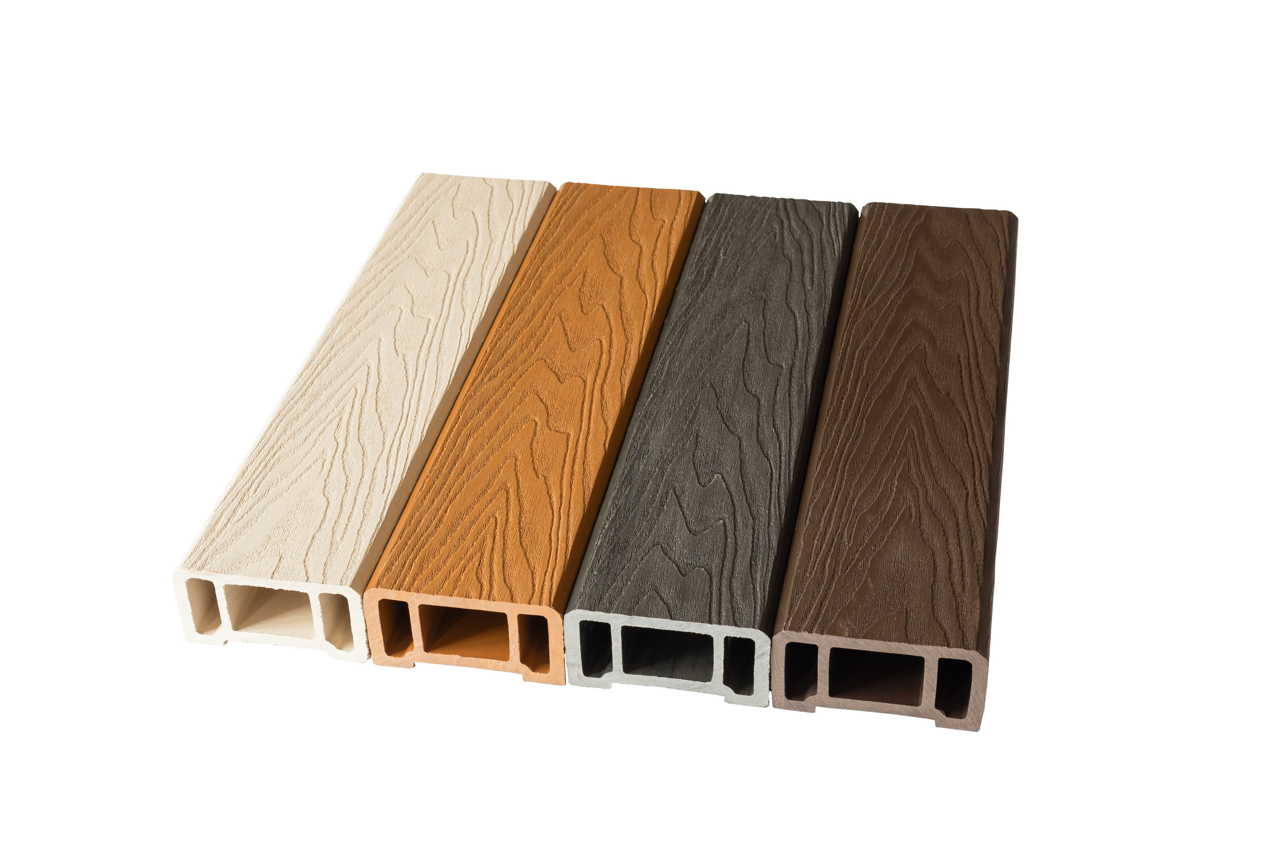 ДПК. Фотограф в Краснодаре Арина Кудряшова