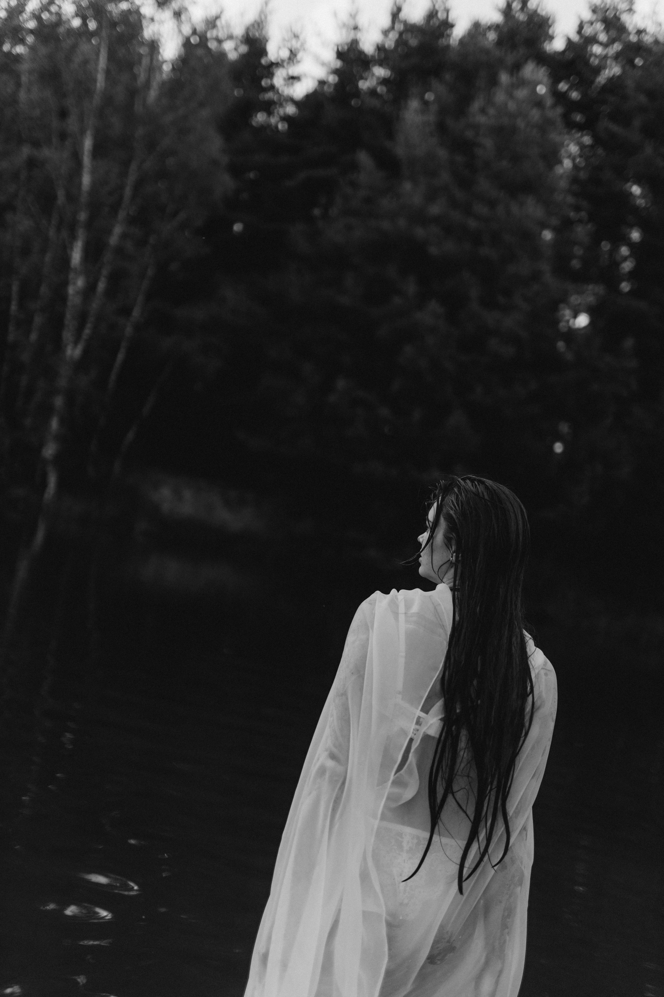 Настя. Фотограф НОГИНСК, Москва, Анастасия Белая