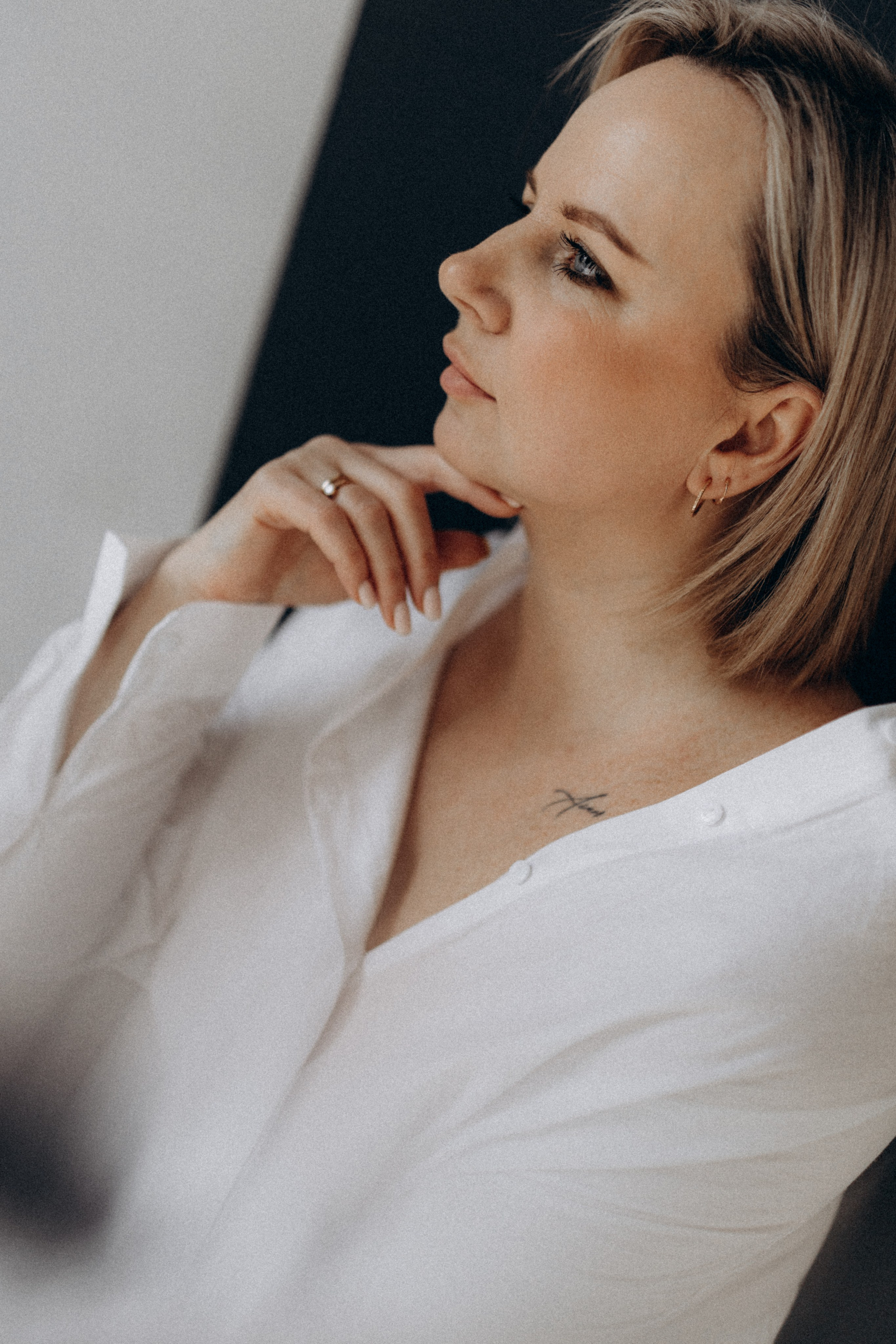 Юлия. Фотограф НОГИНСК, Москва, Анастасия Белая