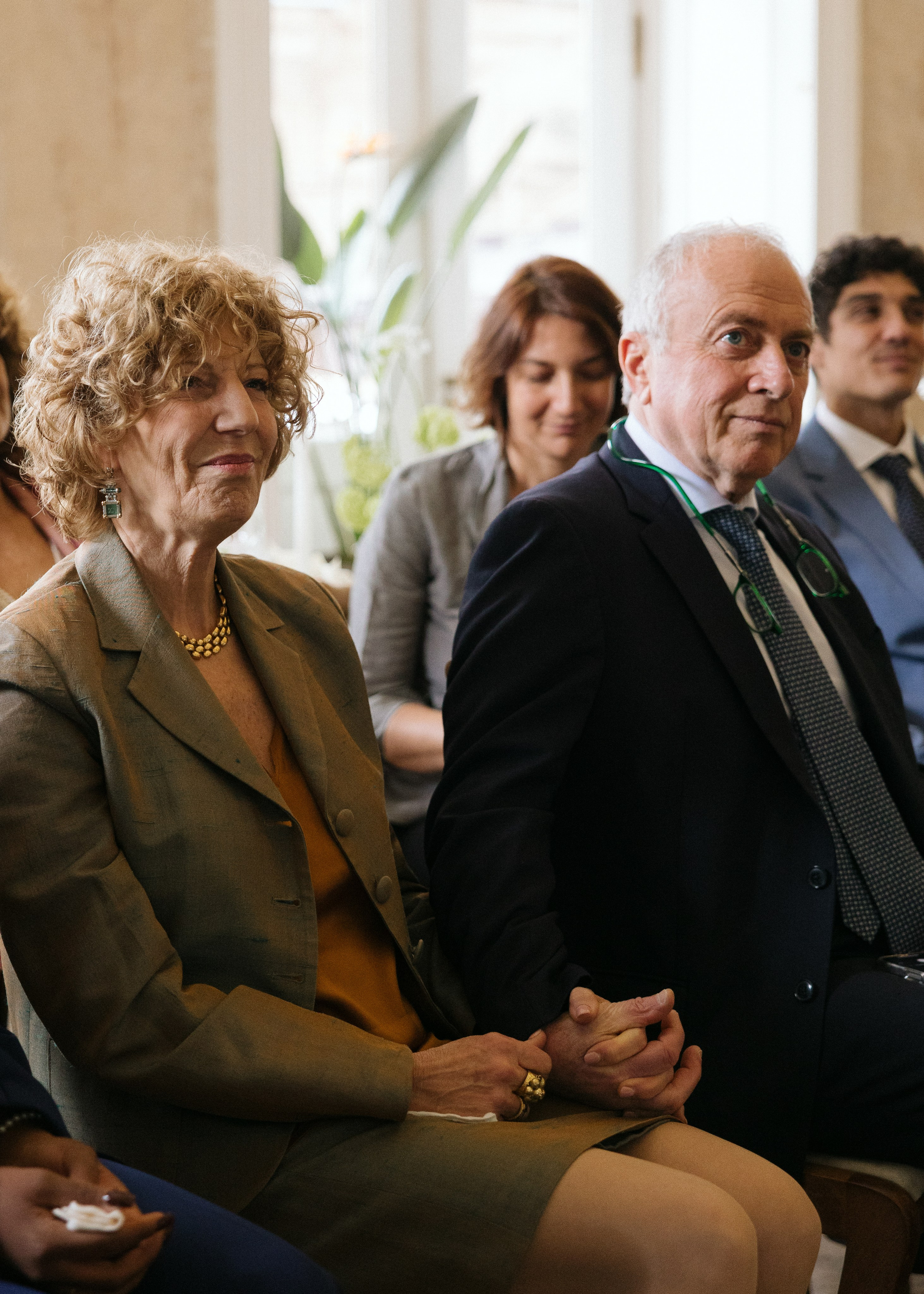 Jacopo & Vika • Tbilisi. Anna Fridenberg | wedding photographer