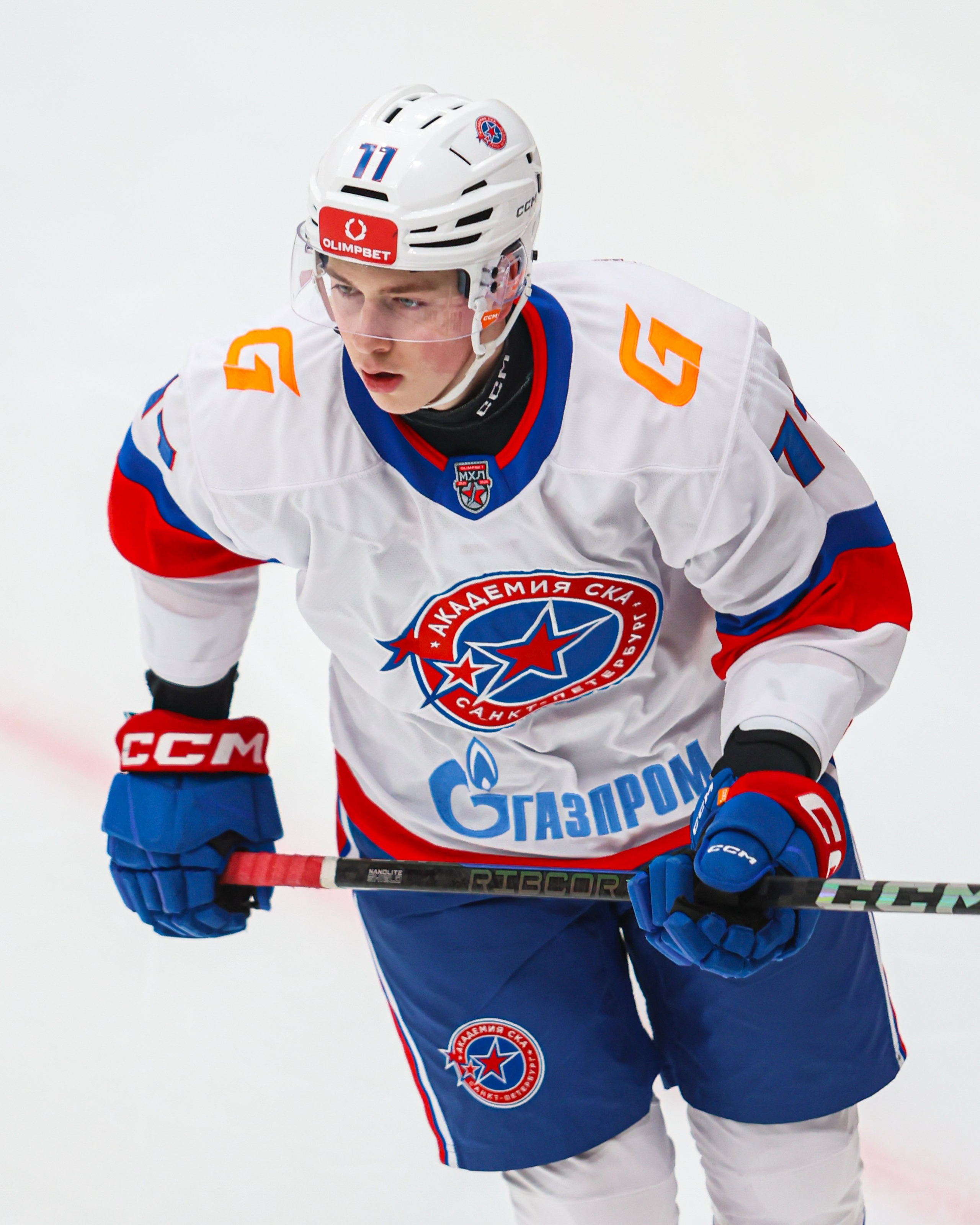 Спорт. Твой фотограф в Москве