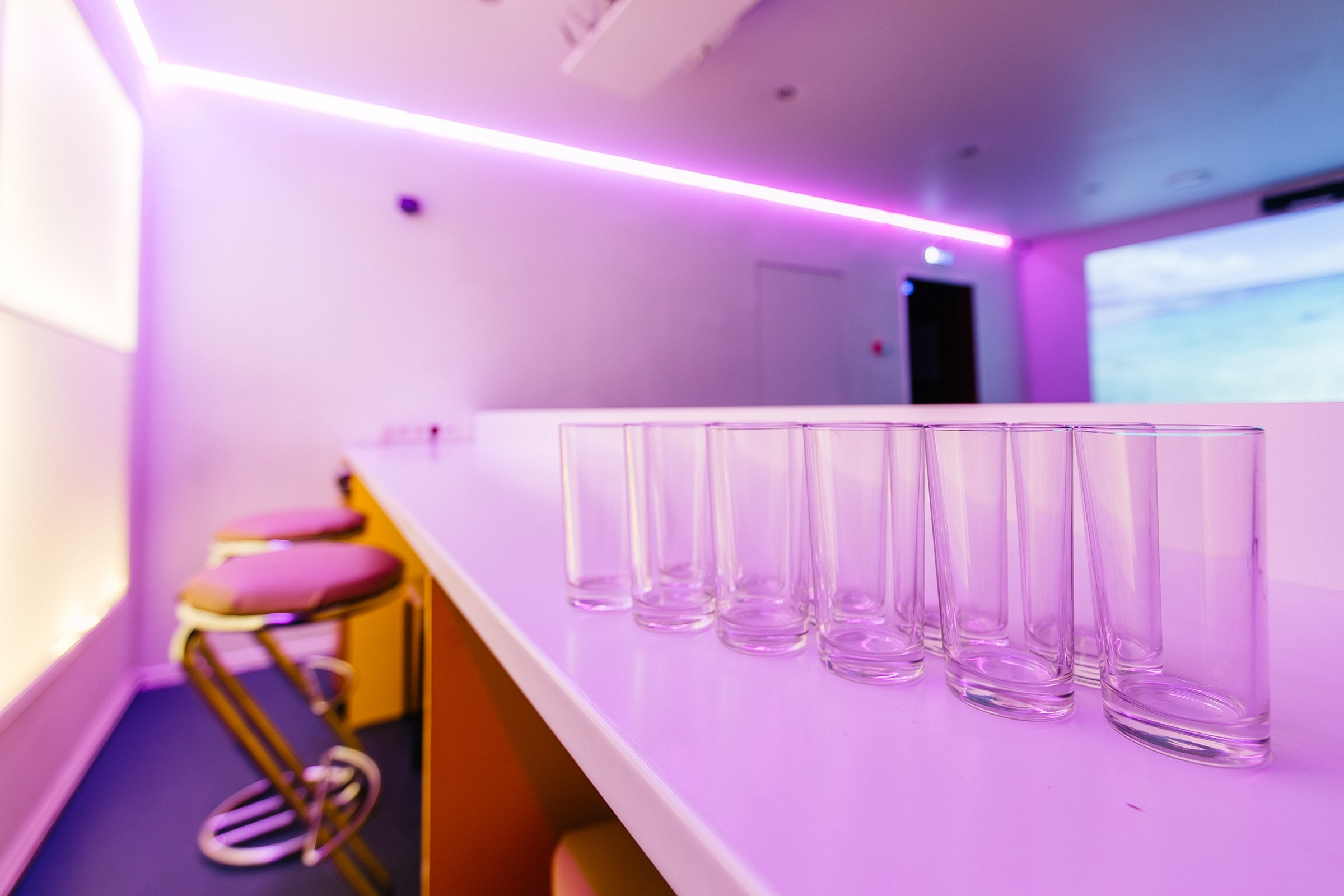 Галущака, 9 (лофт). Душевный фотограф Ваших самых ярких событий Марина Погребняк