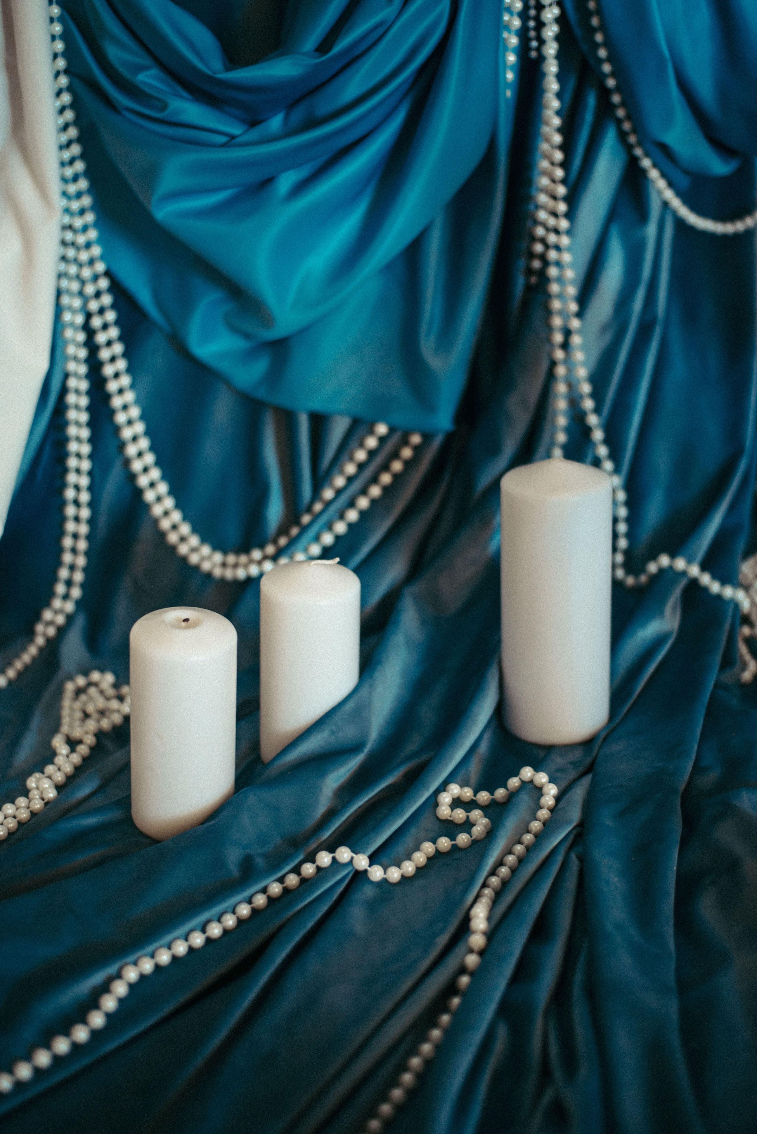 Лиза и Андрей. Свадебный и портретный фотограф lifestyle