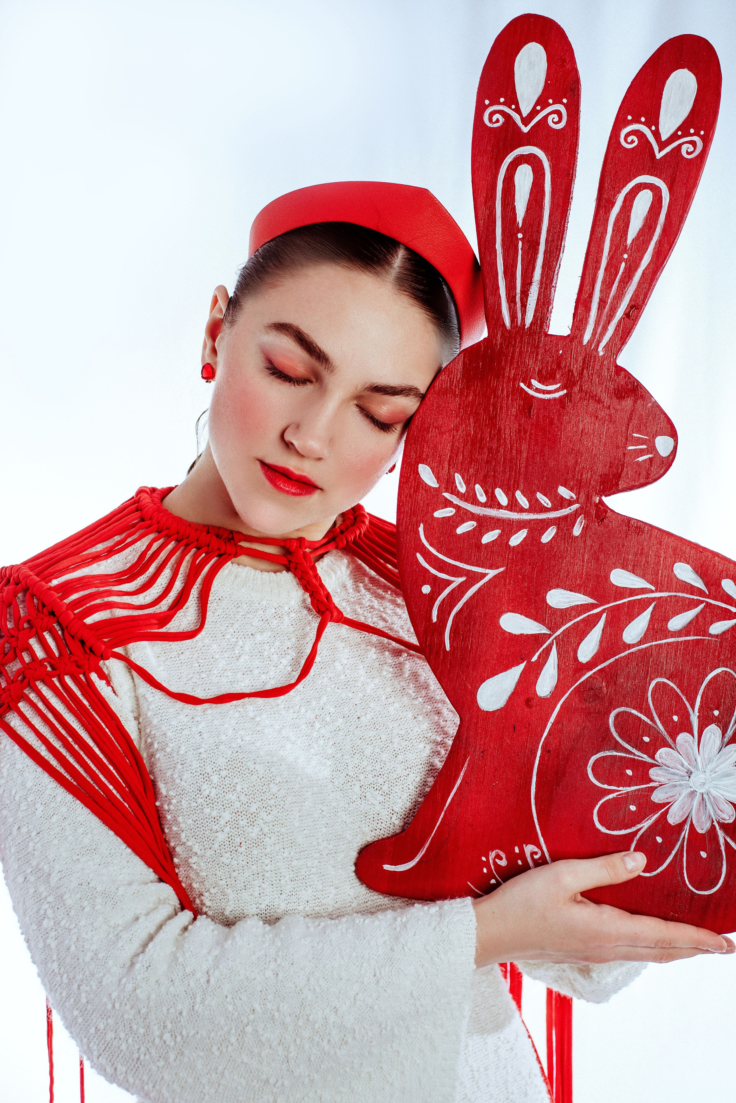 А-ля-рус. Свадебный и портретный фотограф lifestyle