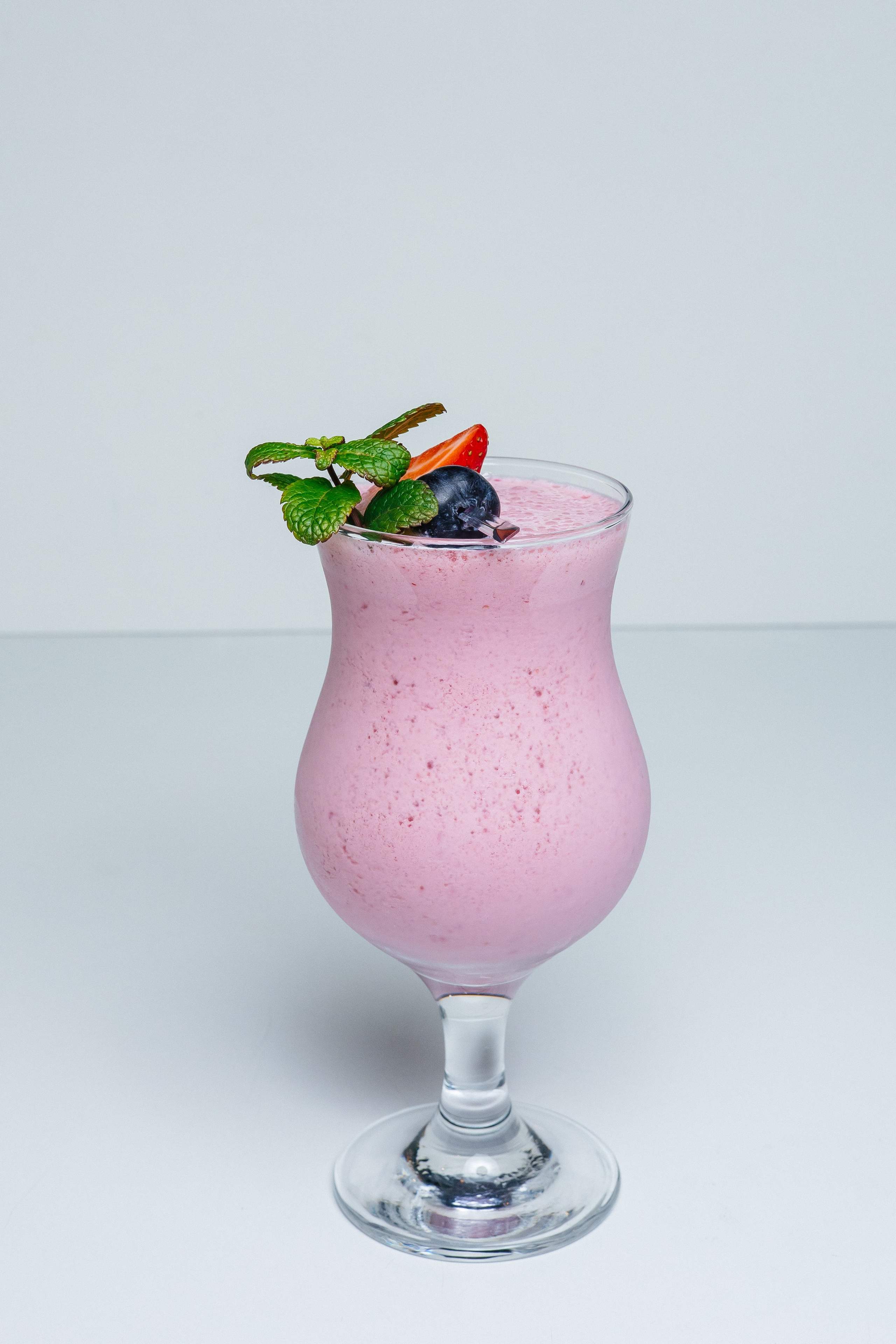 Фуд Съёмка Фотограф Крым, Фото Крым, Фото Евпатория, Фотограф. Фотограф Евпатория Крым Бабенко Юлия